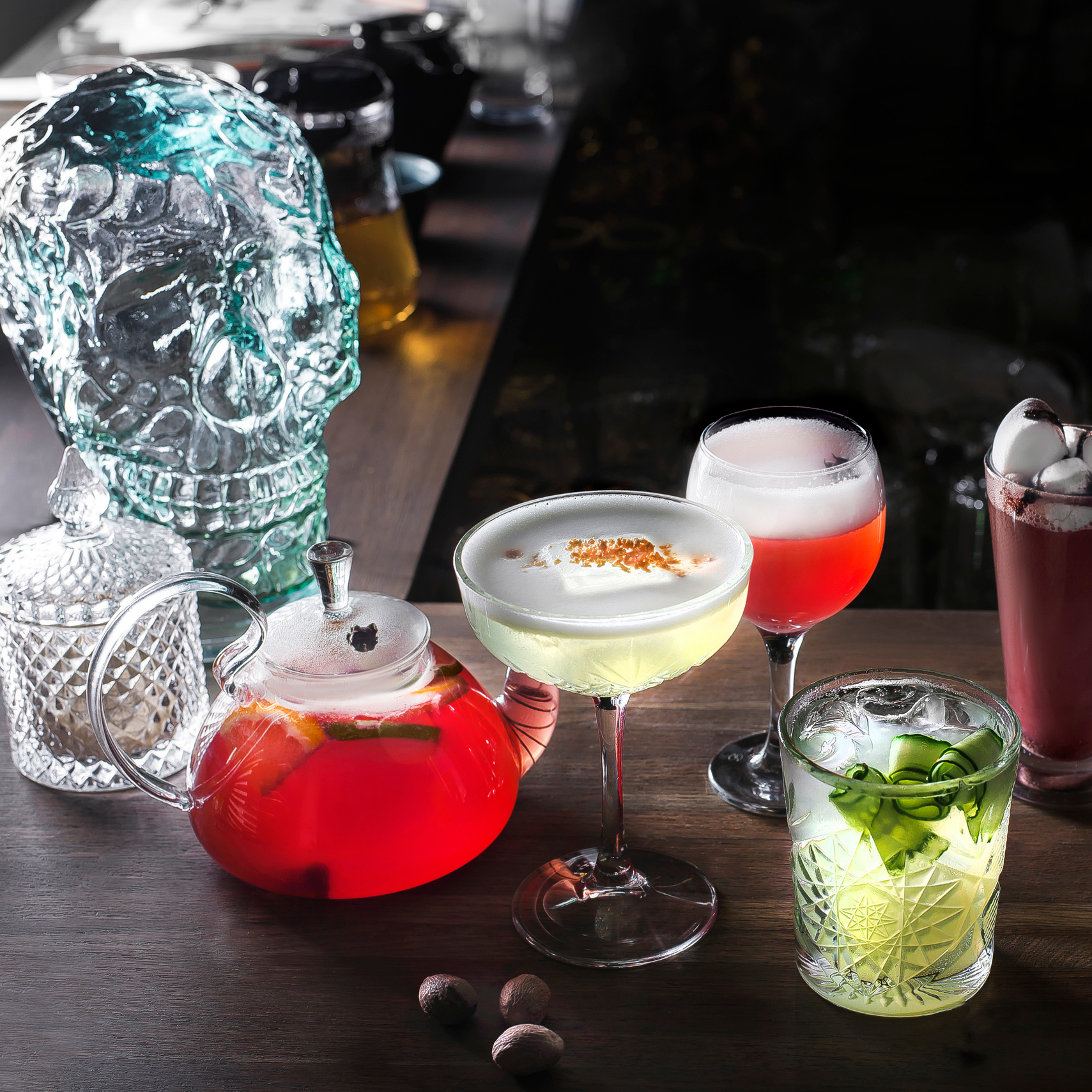 Контакты Мята Спортивная. Мята Спортивная — Кальянная, караоке, бар в Минске