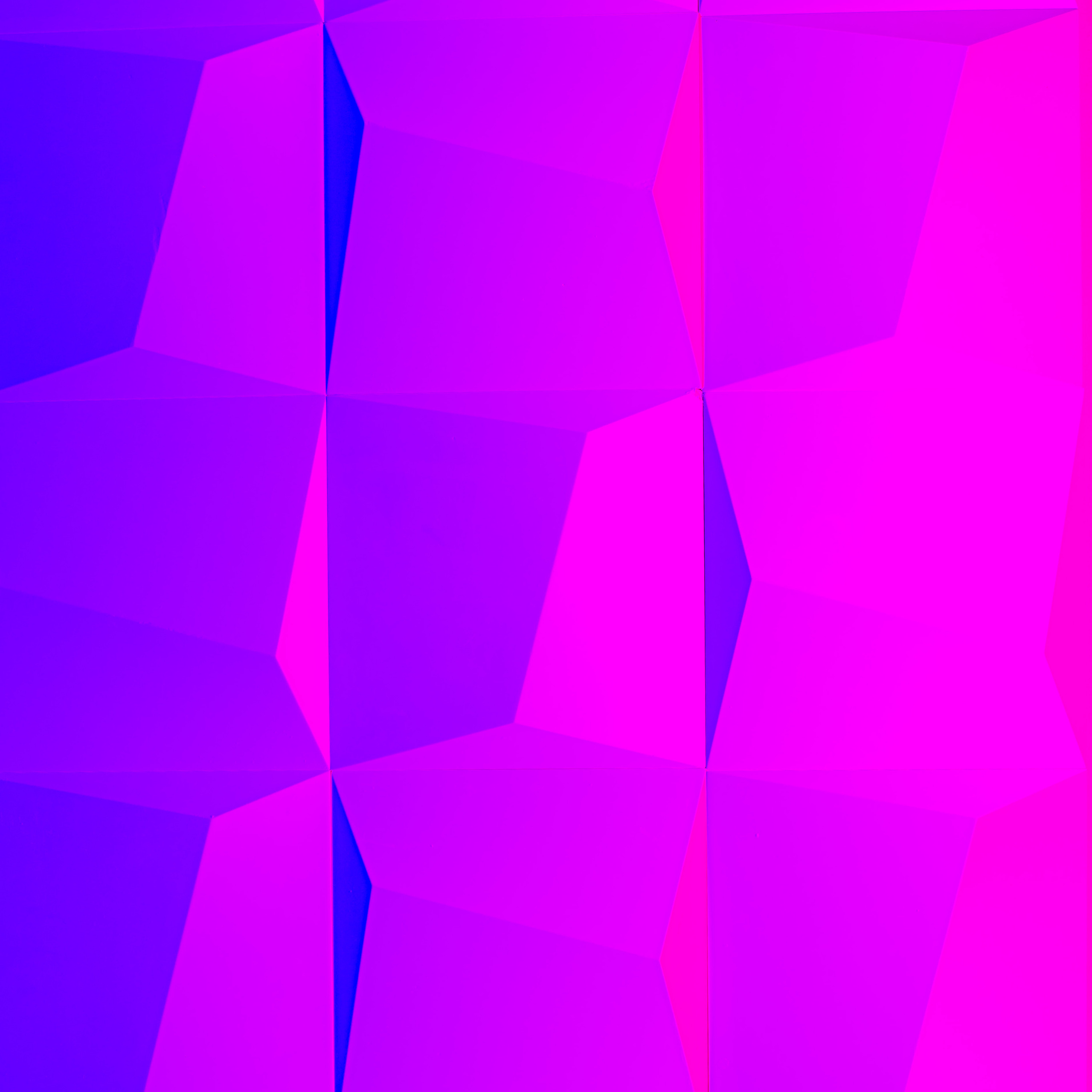 Главная. Фотостудия для маркетплейсов TM-lab