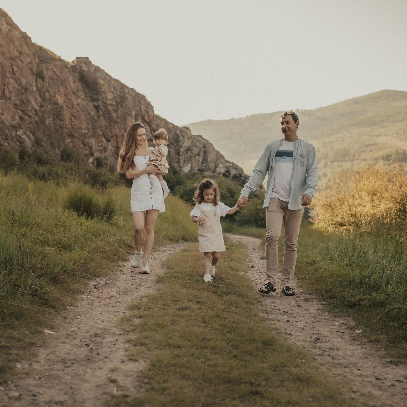 Выбираем место съемки. Семейный, свадебный фотограф в Чите Екатерина Мельникова