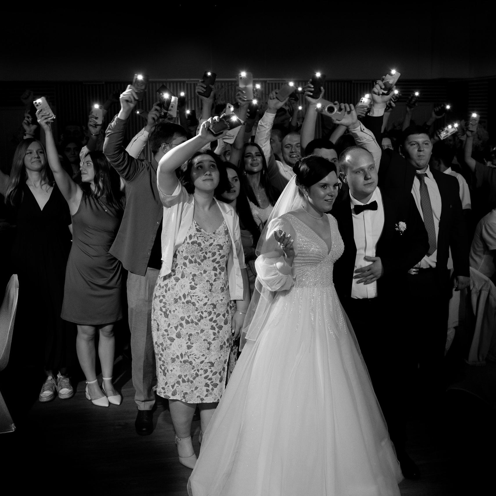 Услуги и цены. Дмитрий Шуйский, фотограф