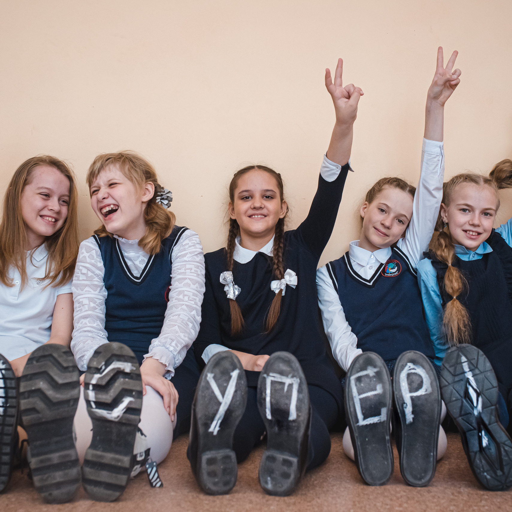 Стоимость. Семейный и детский фотограф в Новосибирске Доронина Ольга