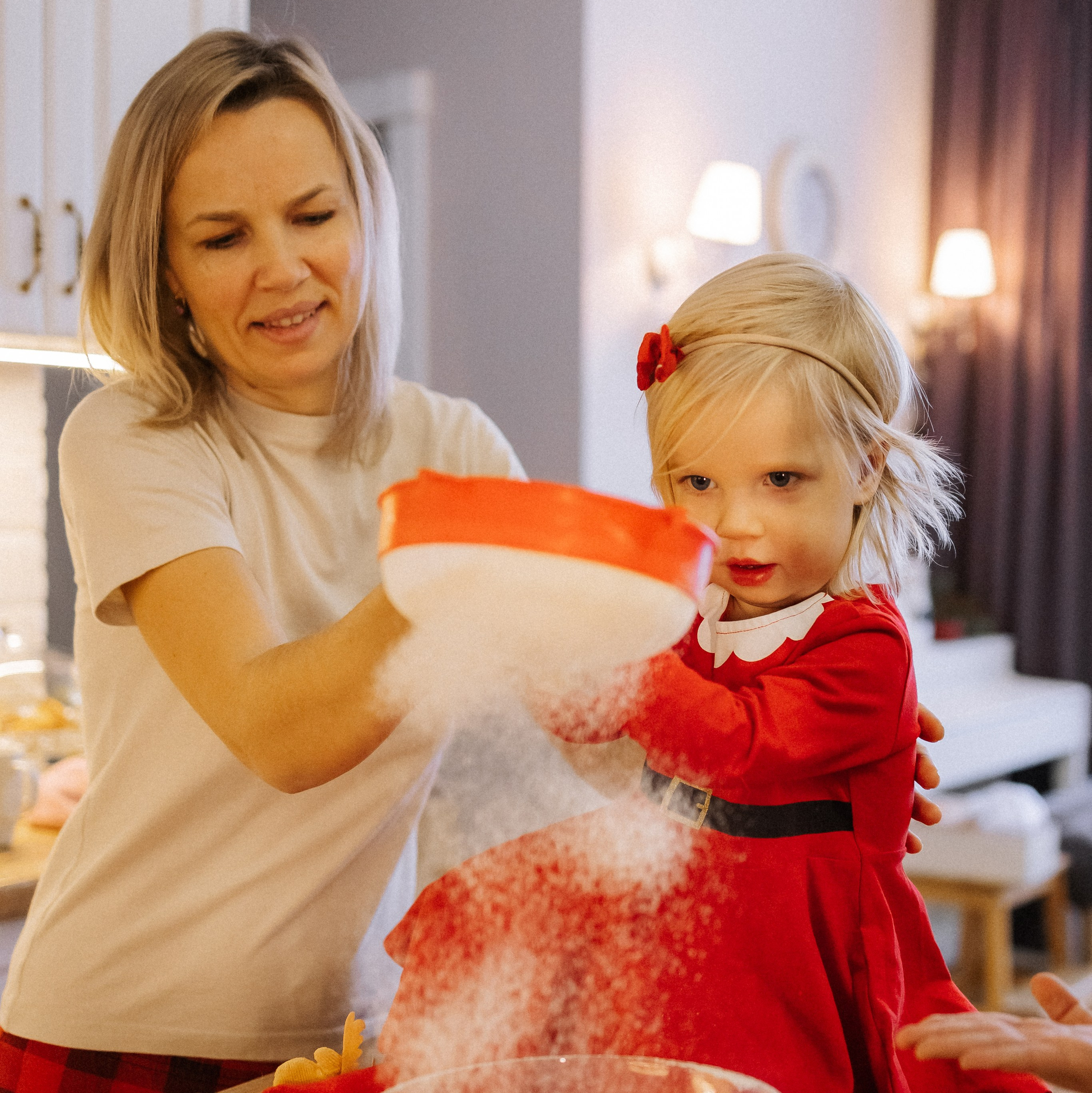 Услуги. Семейный, детский и женский фотограф Дарина Старшинова в Твери