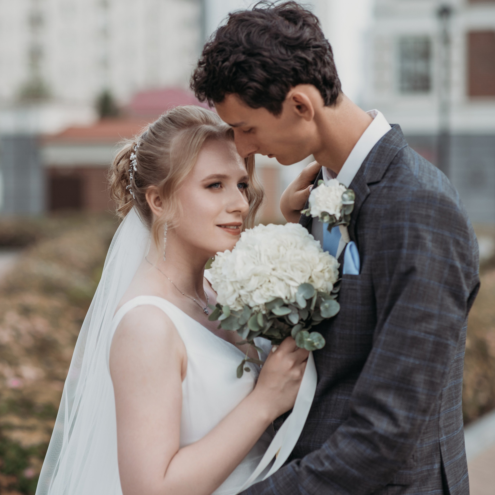 СВАДЬБА. Семейный фотограф в Екатеринбурге Всеволод и Марина Пономаревы