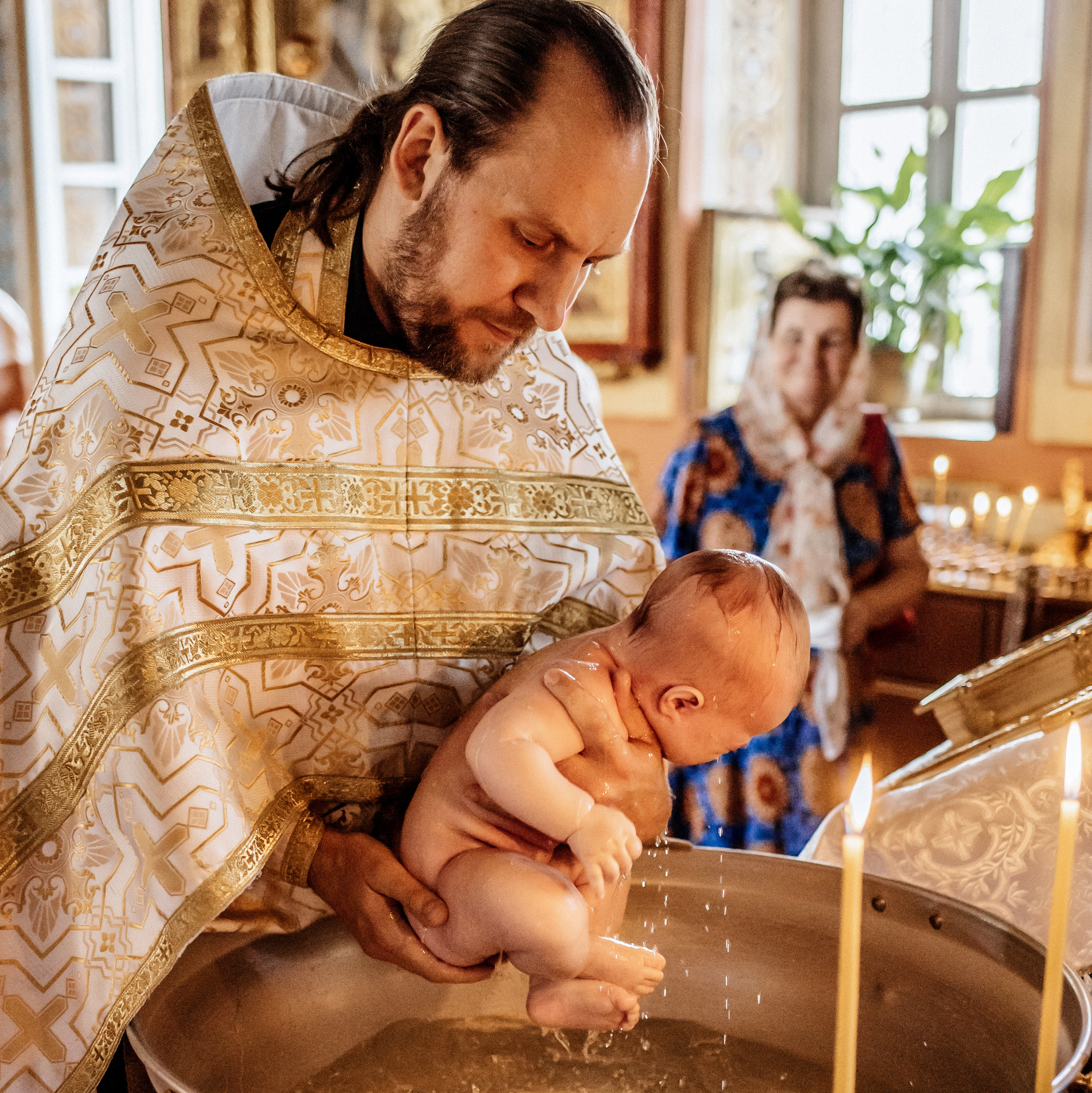 Прайс. Свадебный  и семейный фотограф в Белгороде Ирина Кононенко