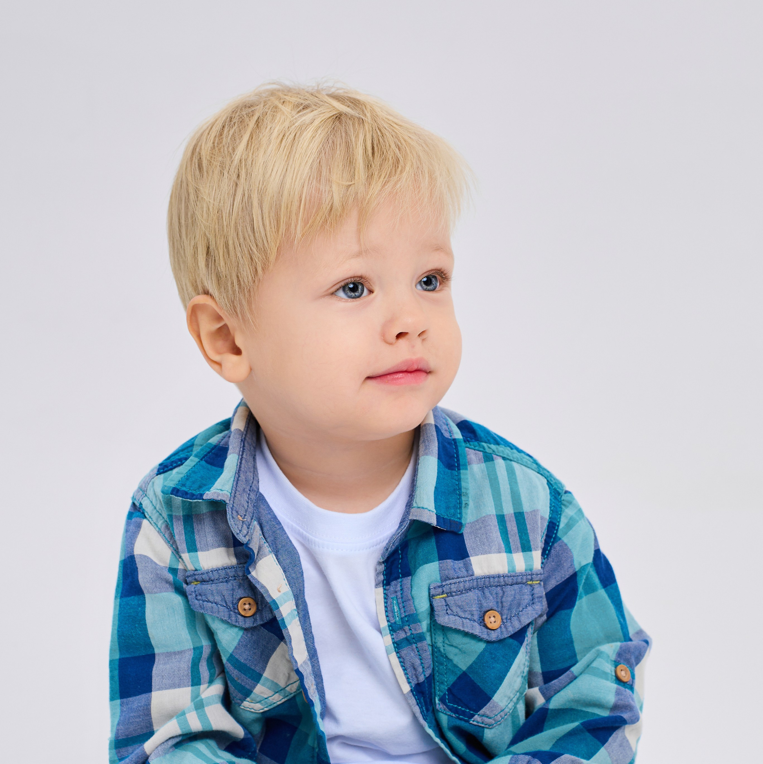 Reviews. Natalia Finch Photography — Family, Kids & Pet Photographer in Chicago, IL