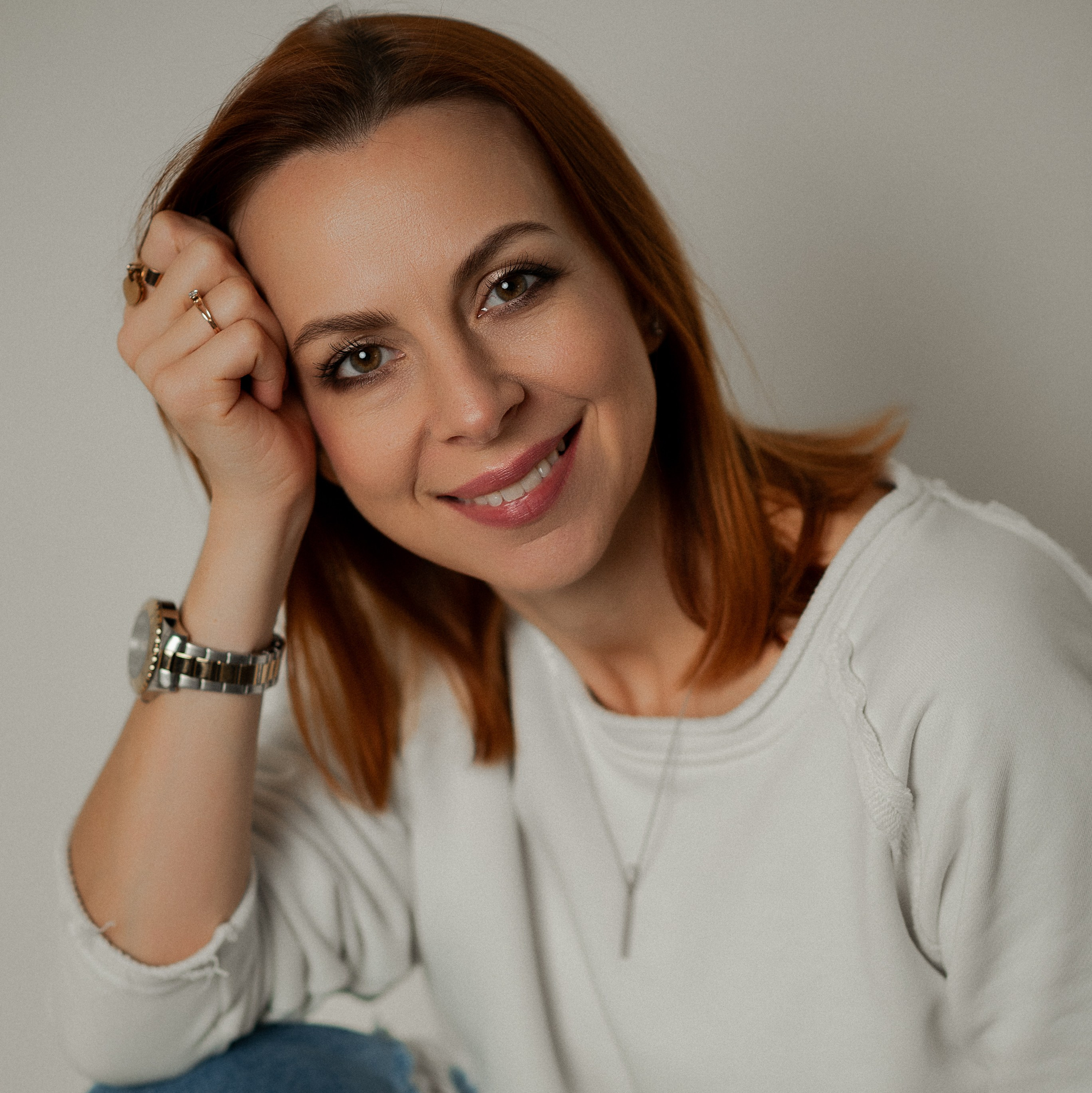 Контакты. Профессиональный семейный и церковный фотограф в Ростове-на-Дону