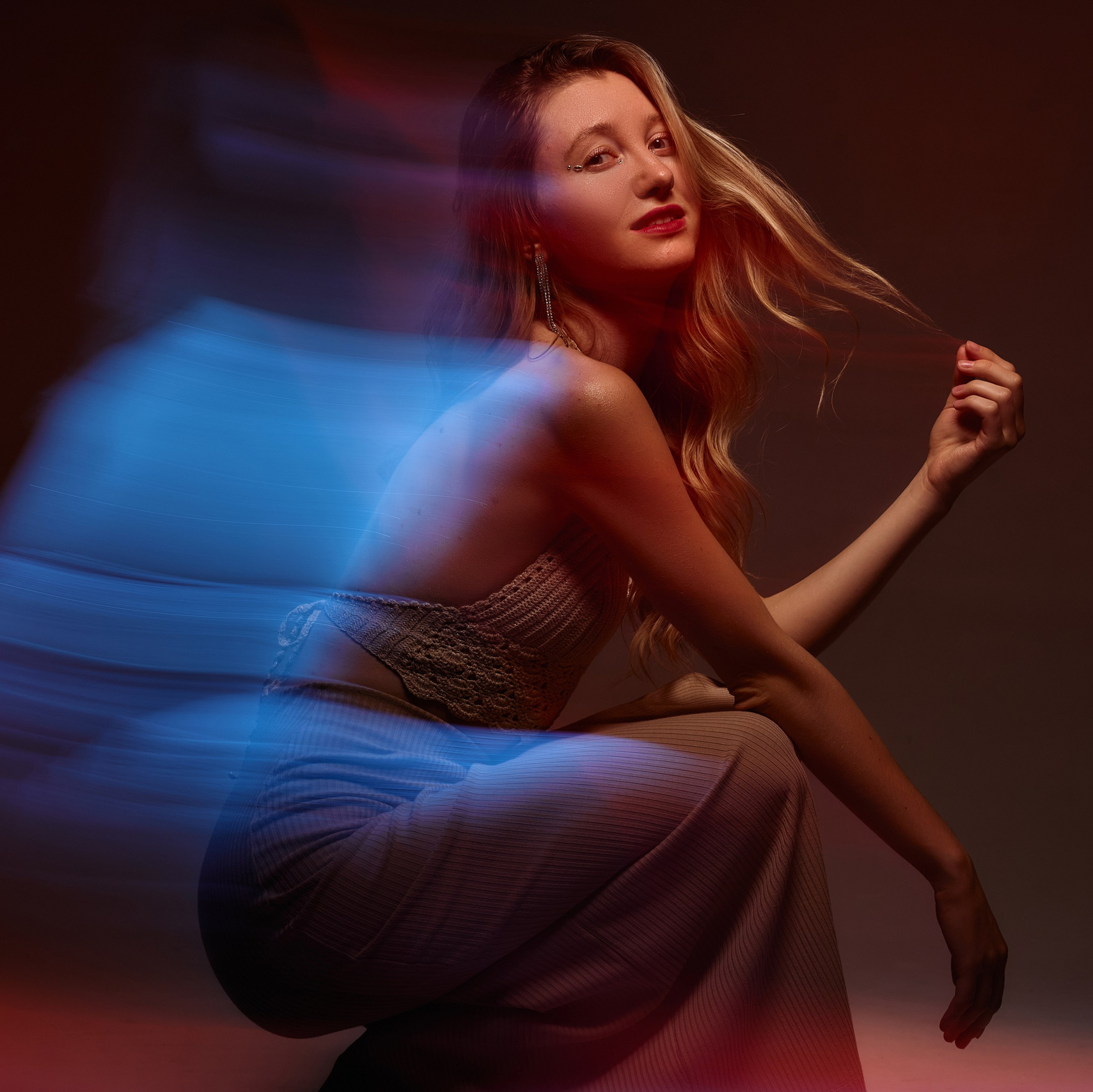 Контакты. Портретный фотограф в Новороссийске|Елизавета Кулакова