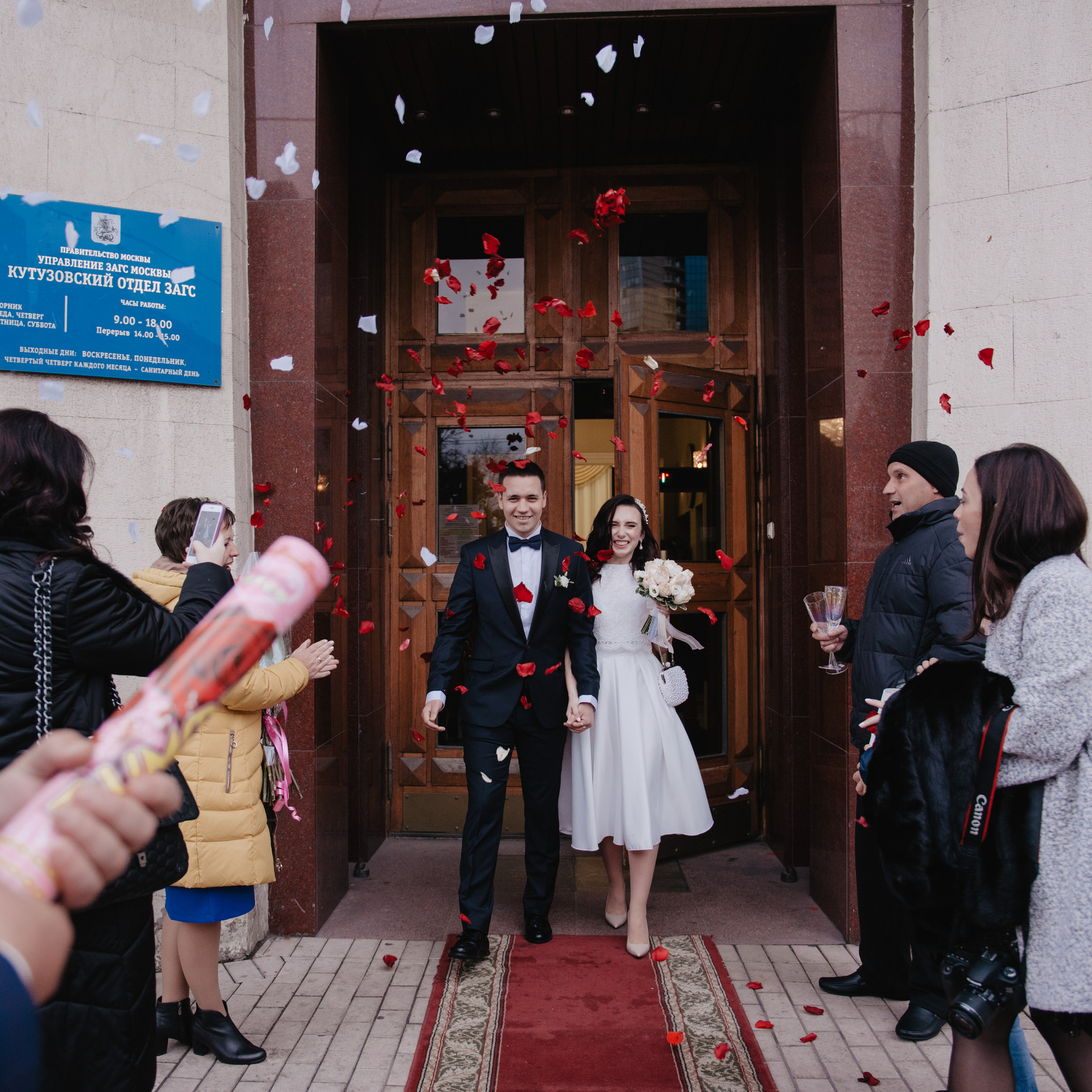 Услуги. Анна Абрамкина душевный фотограф в Москве