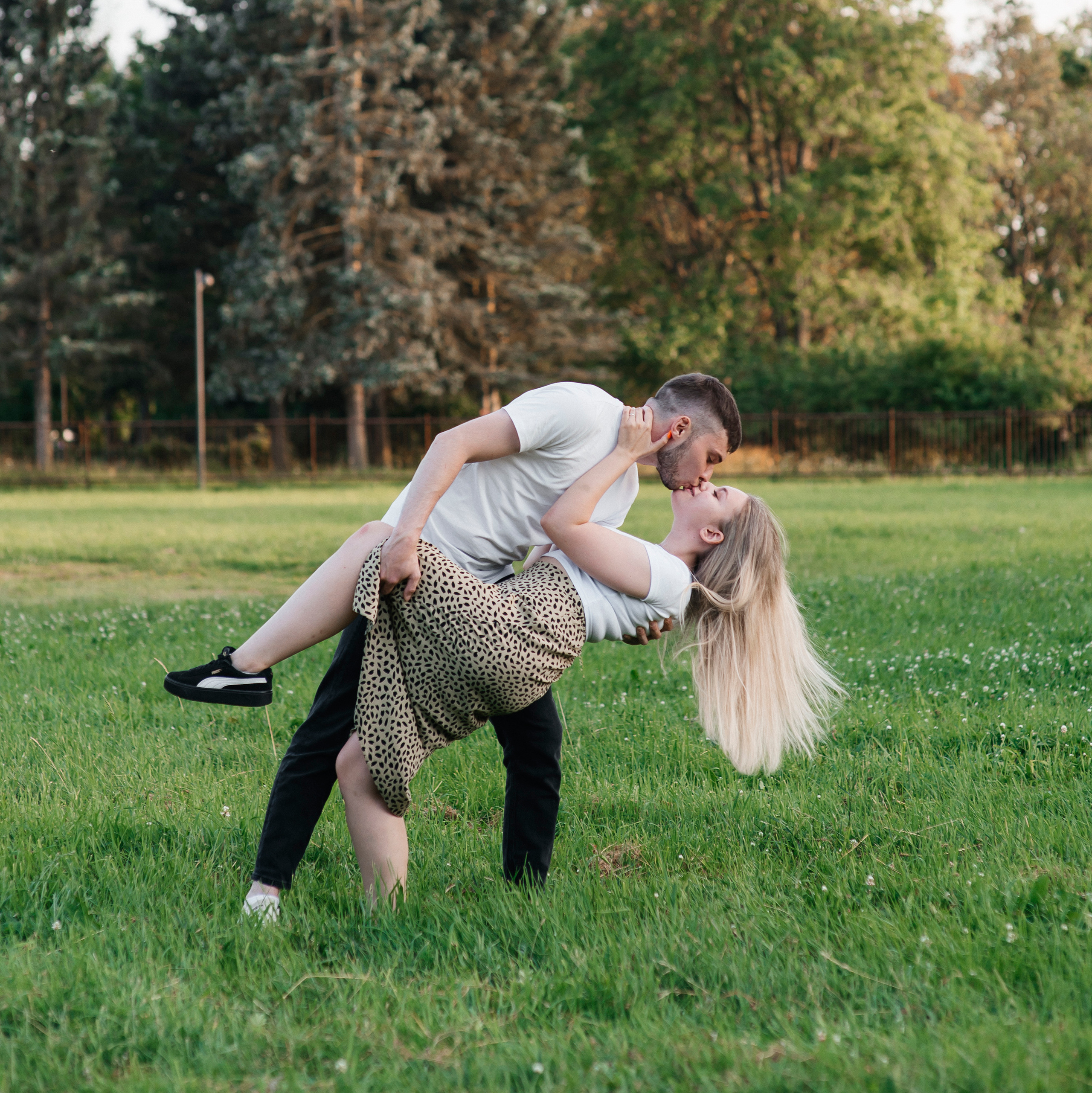 Love story. Свадебный и семейный фотограф | Екатерина Вяткина