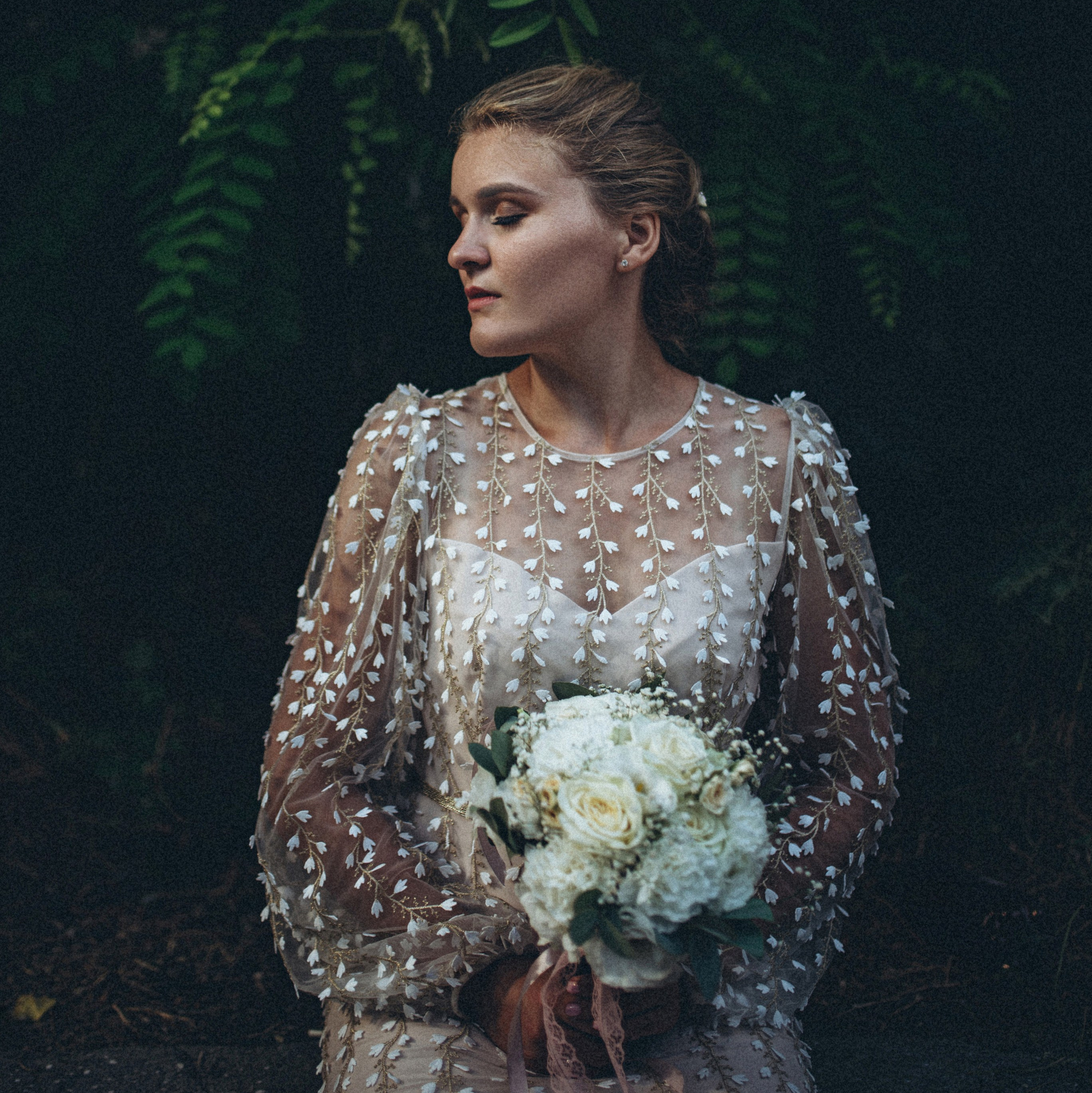 ПРАЙС. Fotograf in Sewastopol, Krim und Moskau Gorbunov Denis