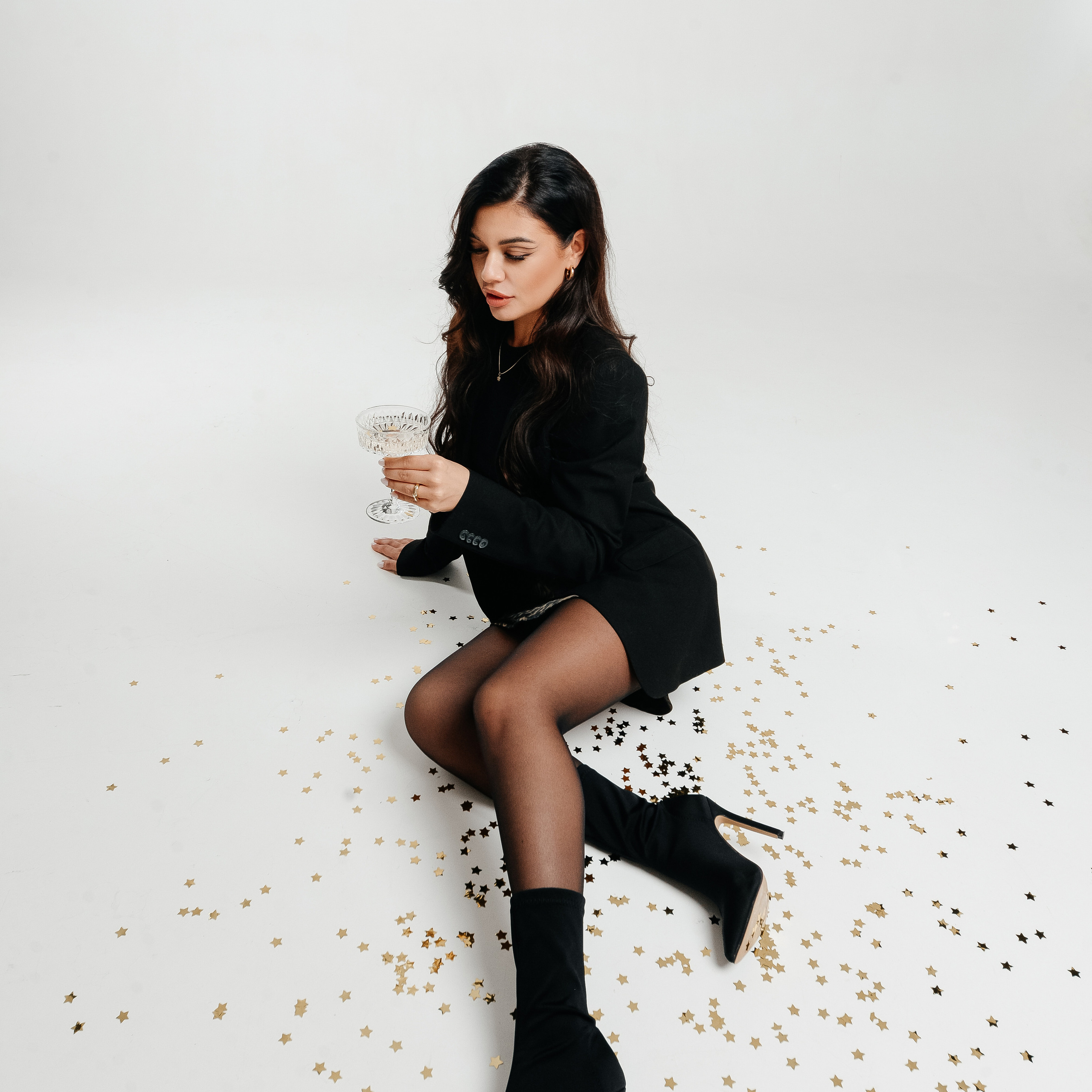 Услуги фотографа. Свадебный и семейный фотограф Ростов-на-Дону Евгения Борисова