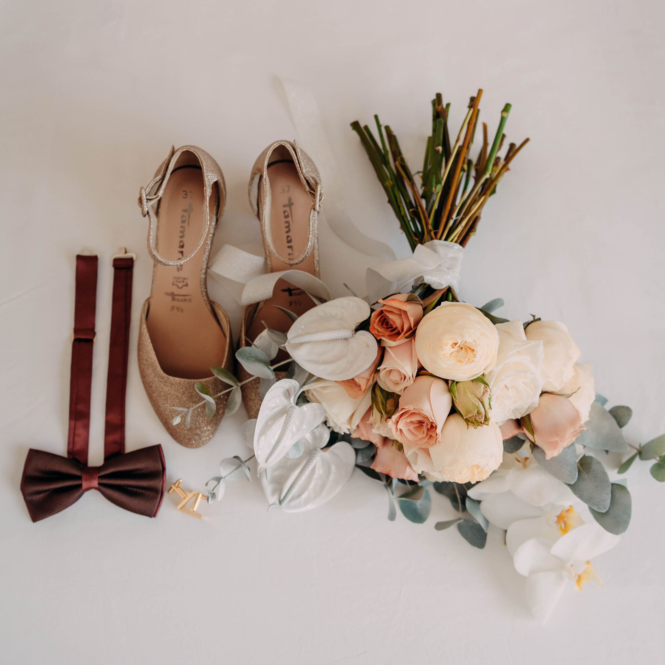 Свадебная съемка цены. Свадебный и семейный фотограф в Москве Юлия Шикалова