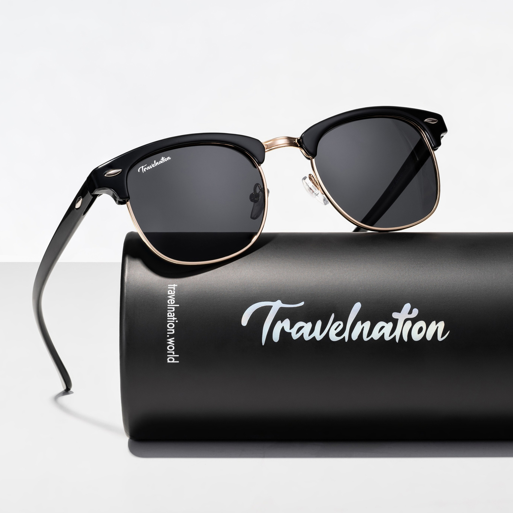 ИНДИВИДУАЛЬНЫЕ ПРЕДМЕТНЫЕ СЪЕМКИ. Студия рекламной и предметной съемки товаров WELKO Studio