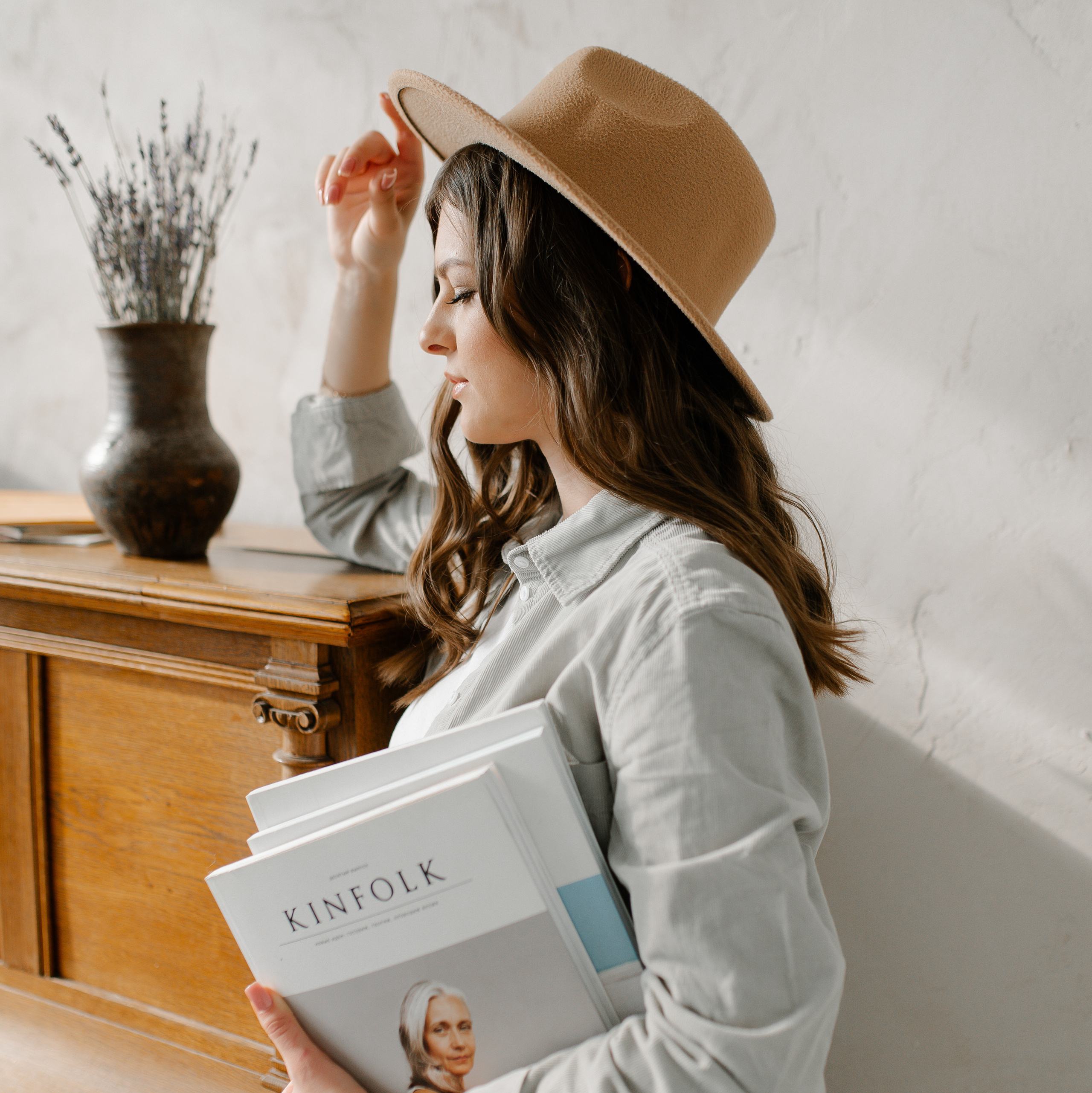 Контакты. Фотограф в Нижнем Новгороде Лебедева Елена