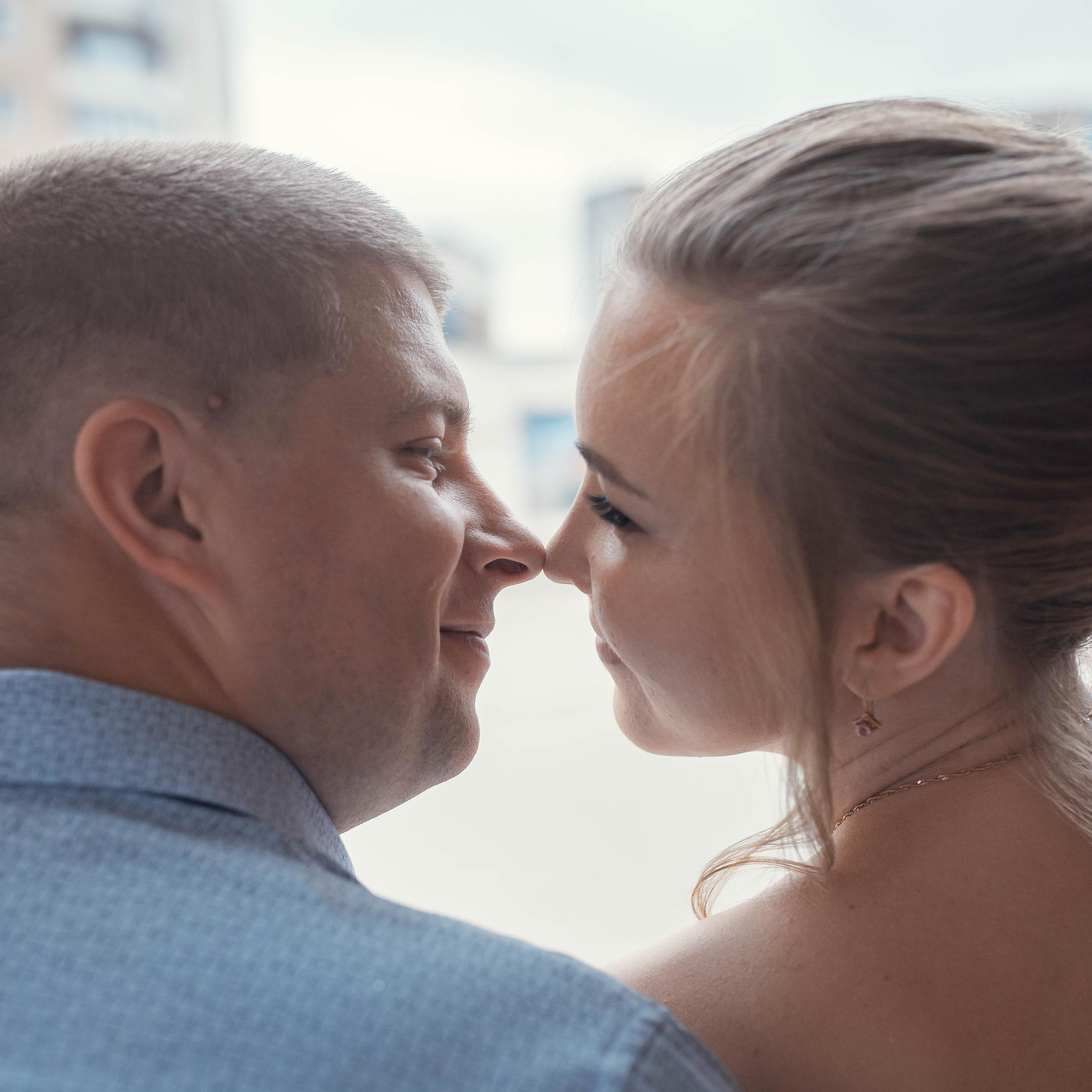 Стоимость. Фотограф на крещение в Саратове Марина Грушина