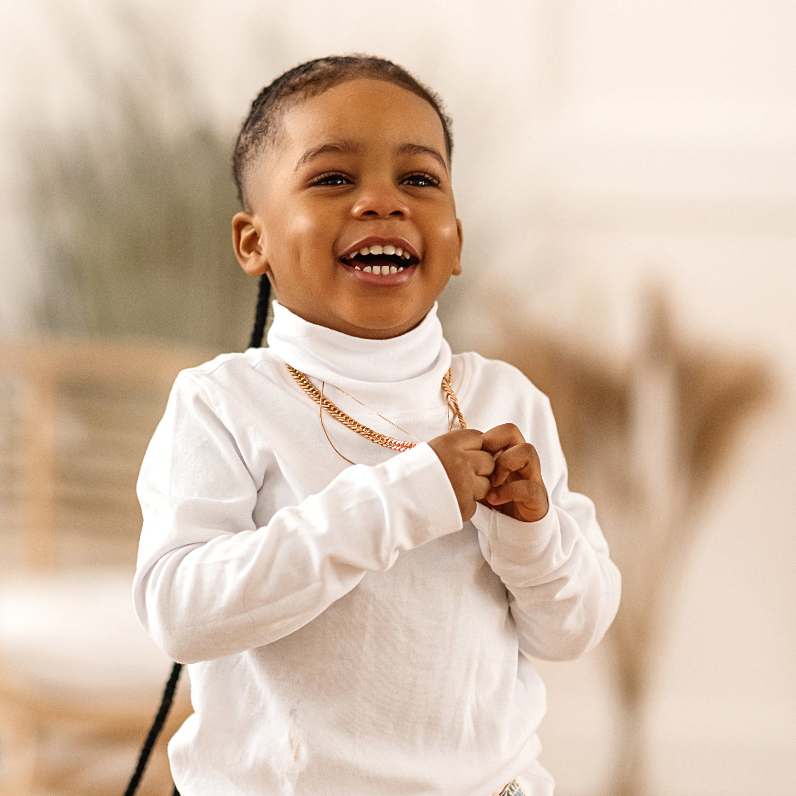 ЦЕНЫ. Профессиональный фотограф. Портрет, семья, дети