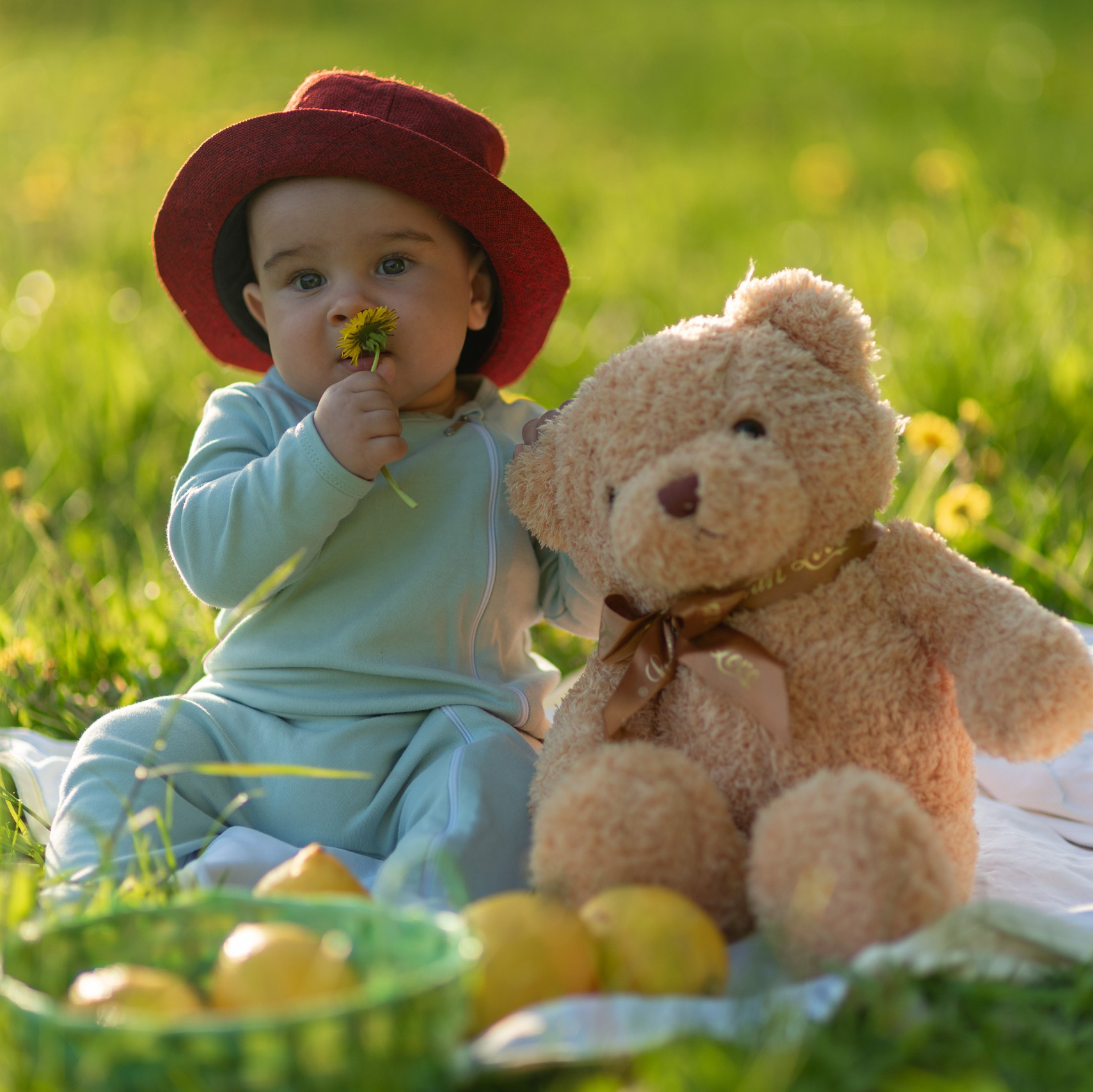 Услуги. Фотограф Крещения и Венчания. Минск и другие города. Почтенная Наташа