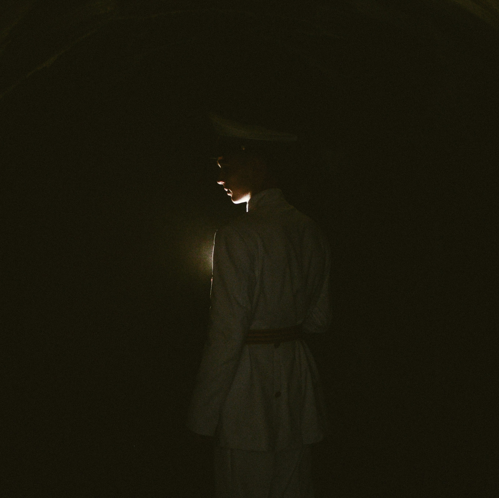 Истории. Дарья Пянзина | фотограф |междисциплинарная художница