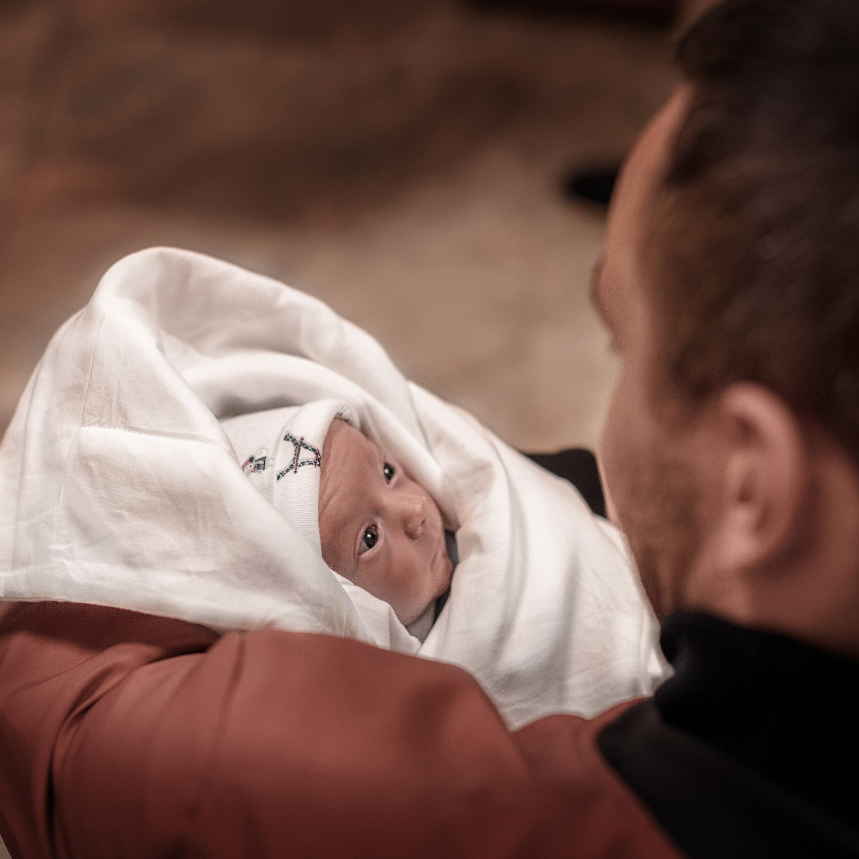 Услуги. Фотограф Крещения и Венчания. Минск и другие города. Почтенная Наташа