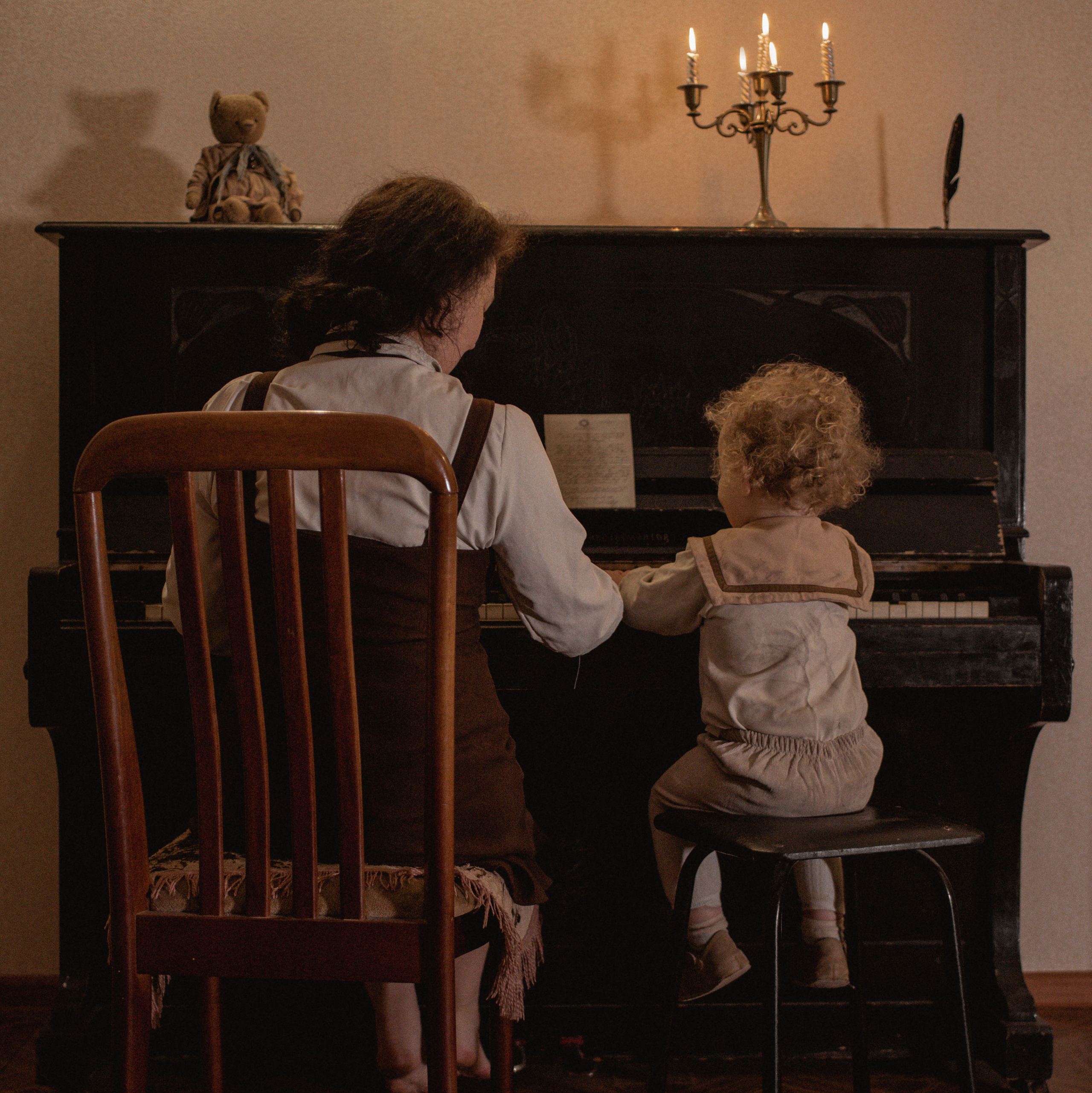 Контакты. Детский и семейный фотограф/видеограф Галина Чеб