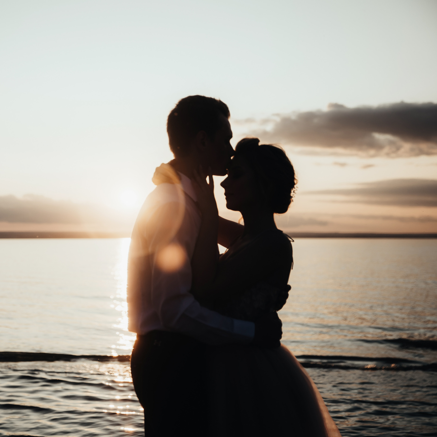 Свадьбы. Фотограф Тольятти, Самара Домненко Светлана