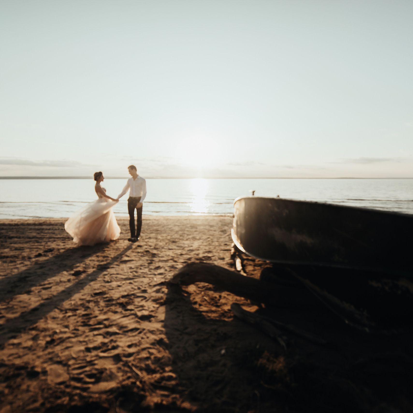 Свадьбы. Фотограф Тольятти, Самара Домненко Светлана