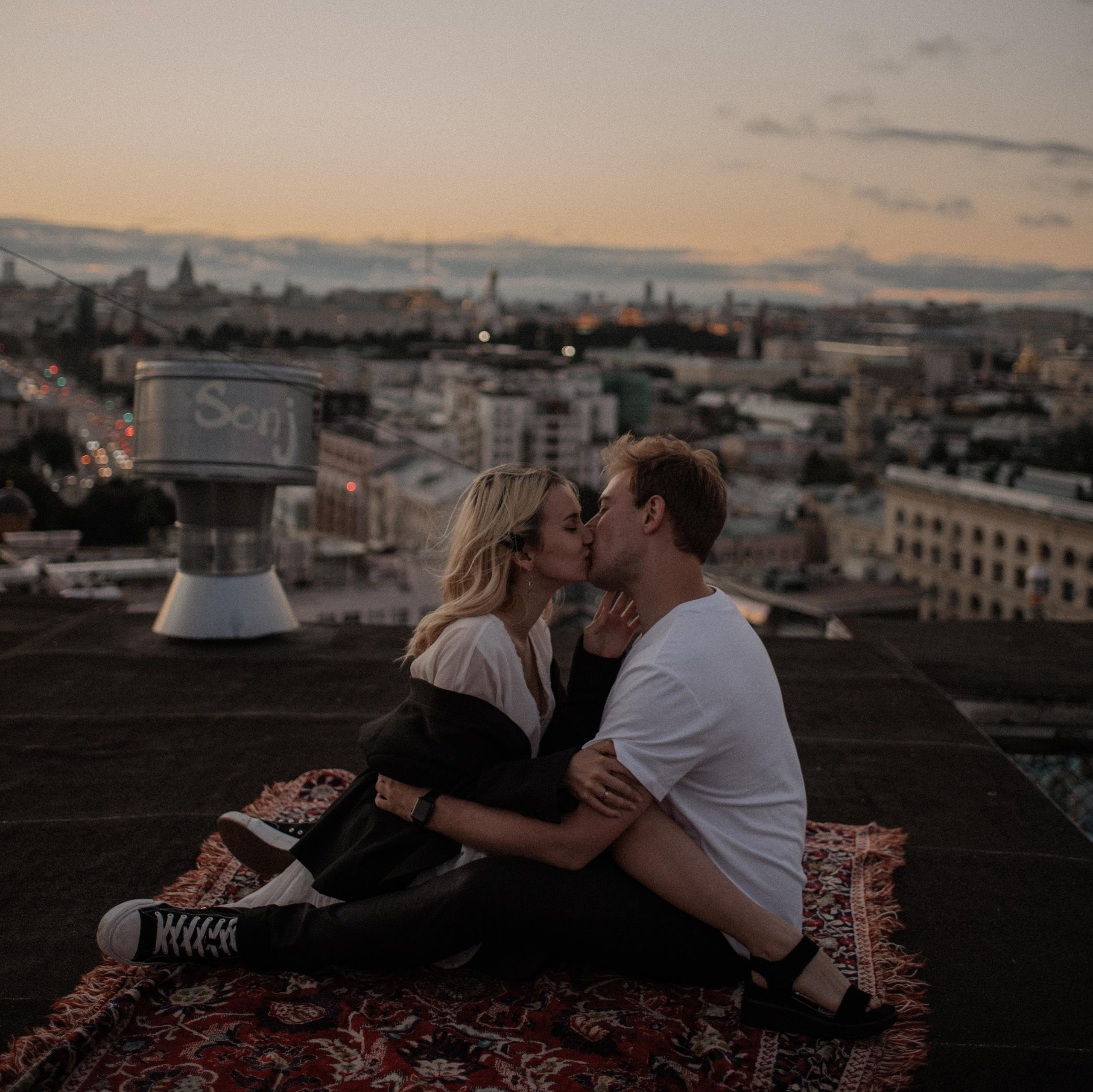 Стоимость. Фотограф в Москве Анна Литвинова