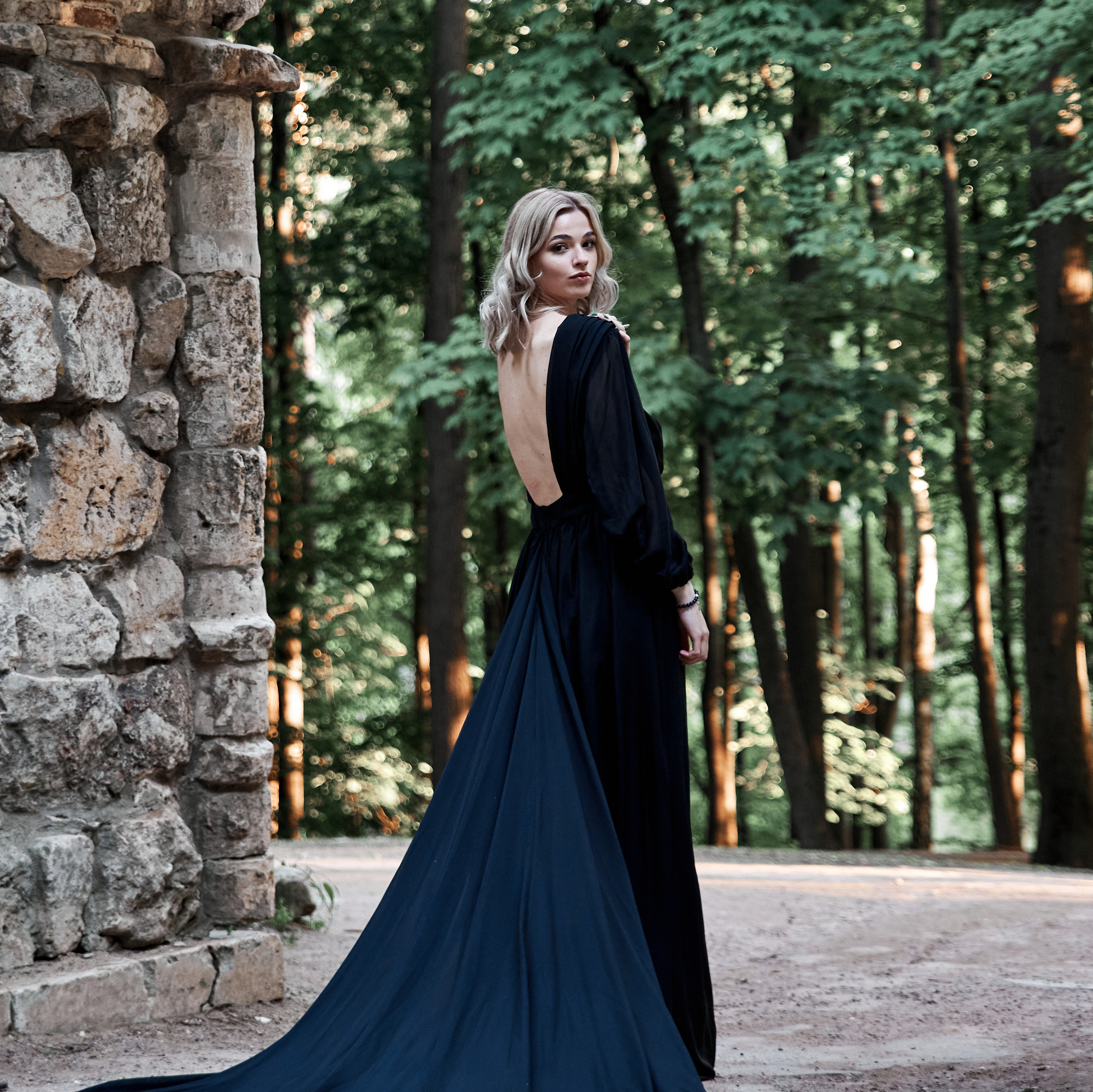 Стоимость индивидуальной, семейной съемки. Фотограф Анна Гончарова. Анна Гончарова свадебный и репортажный фотограф в Москве