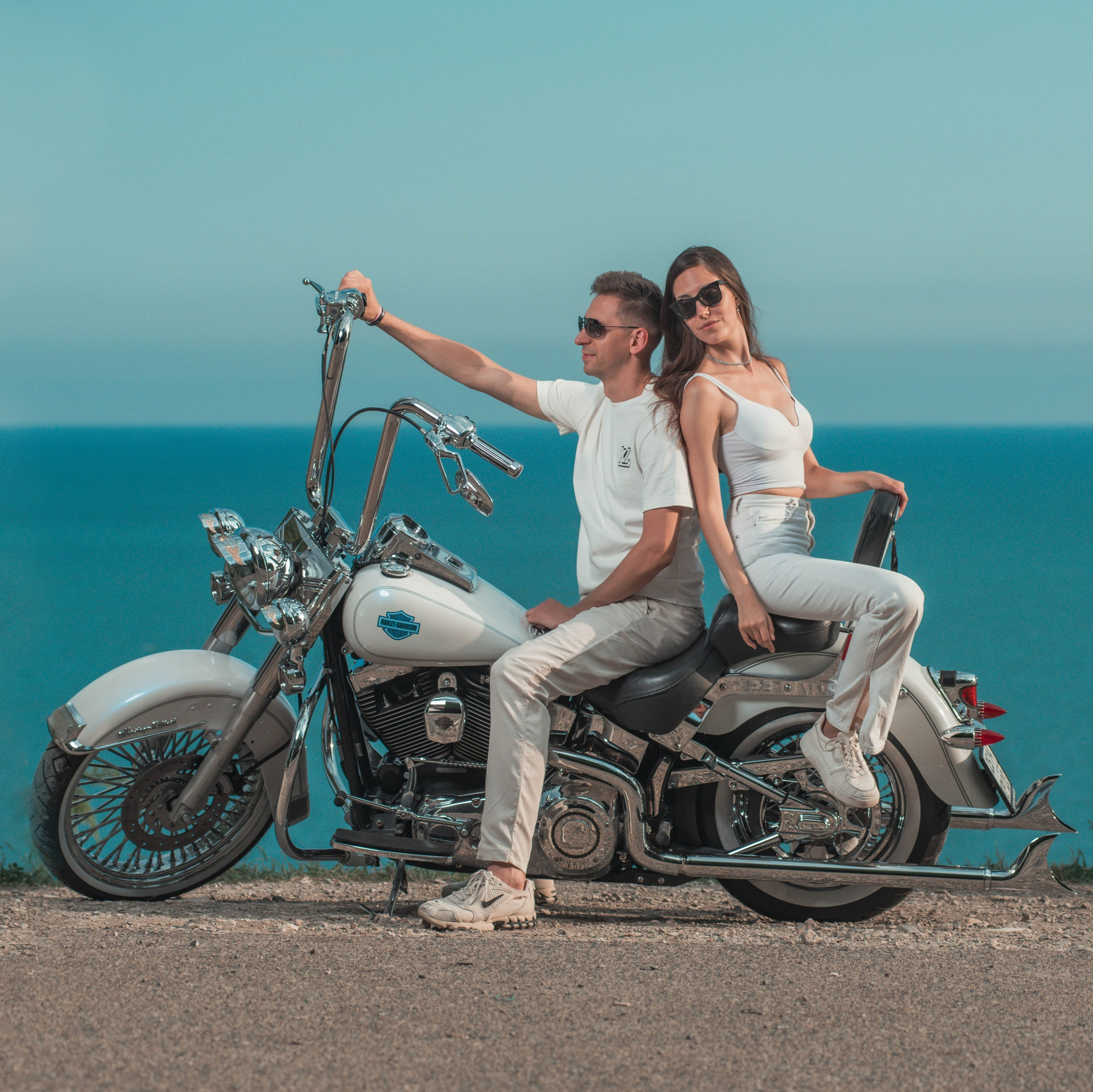 Услуги. Фотограф в Сочи Сергей Чекалин