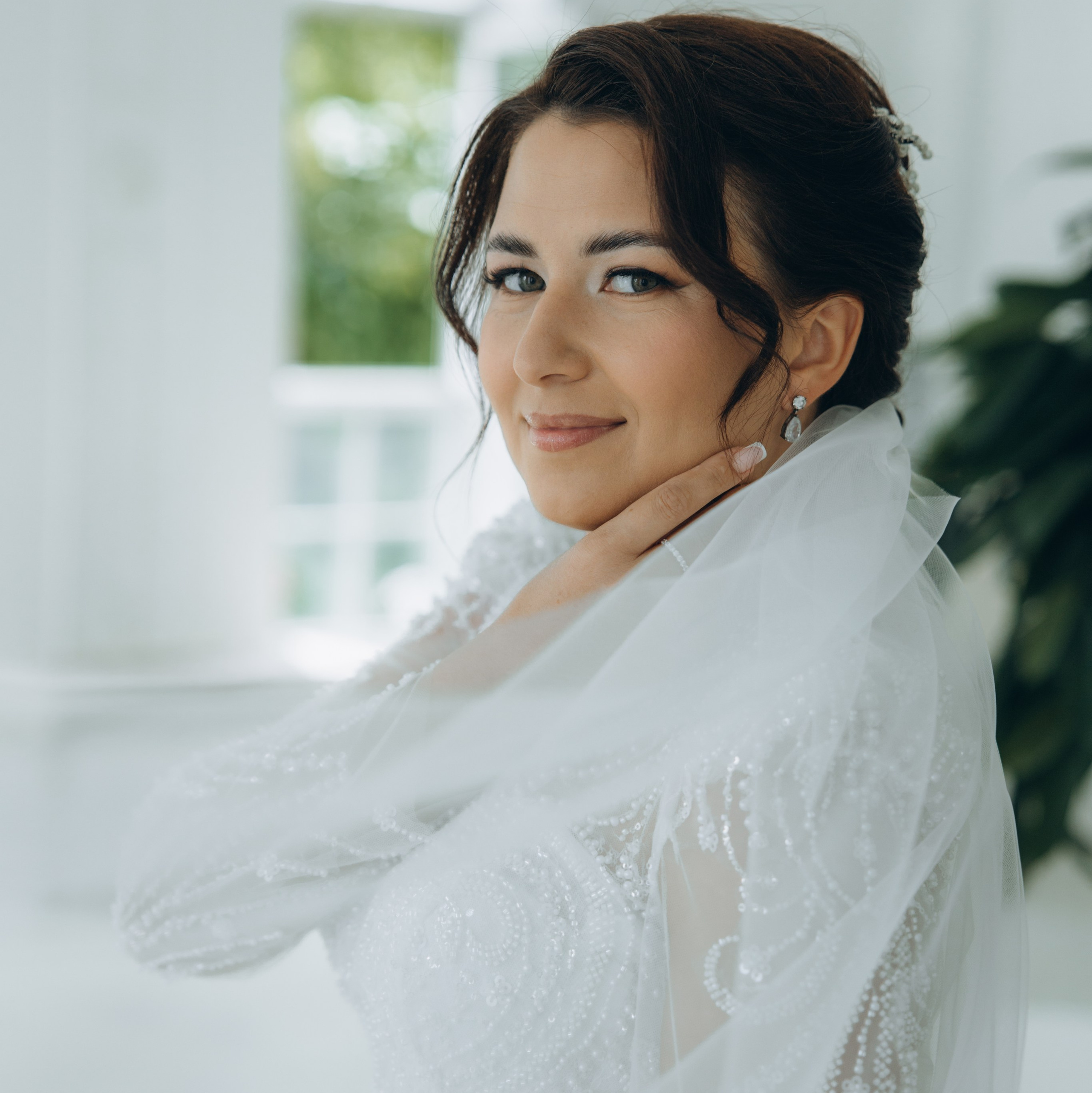 Обо мне. Свадебный, семейный фотограф в Иркутске Светлана Макаричева