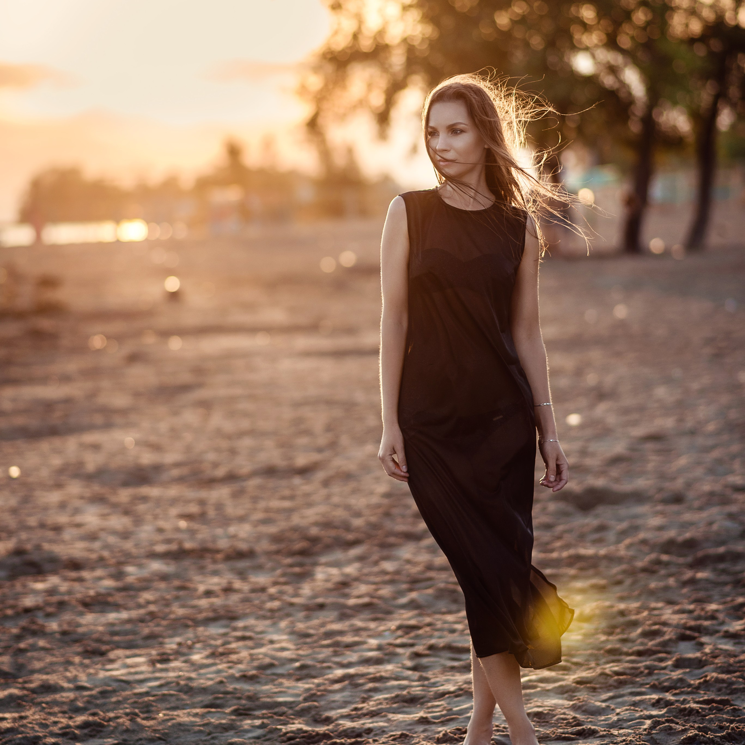 Услуги. Фотограф в Саратове для всей семьи Бечина Диана