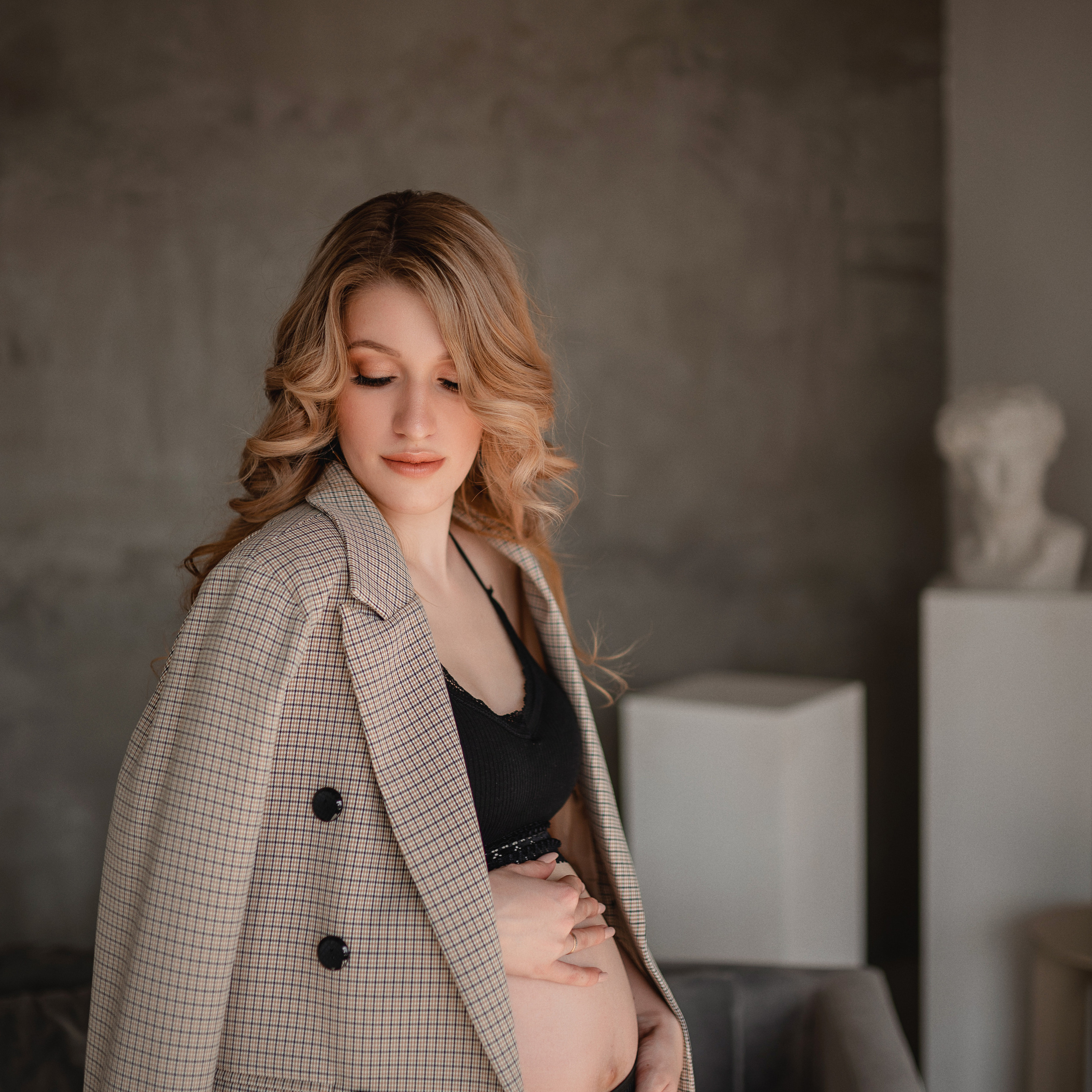 Прайс на услуги фотографа. Свадебный и семейный фотограф в Красноярске Наталья Дроздова