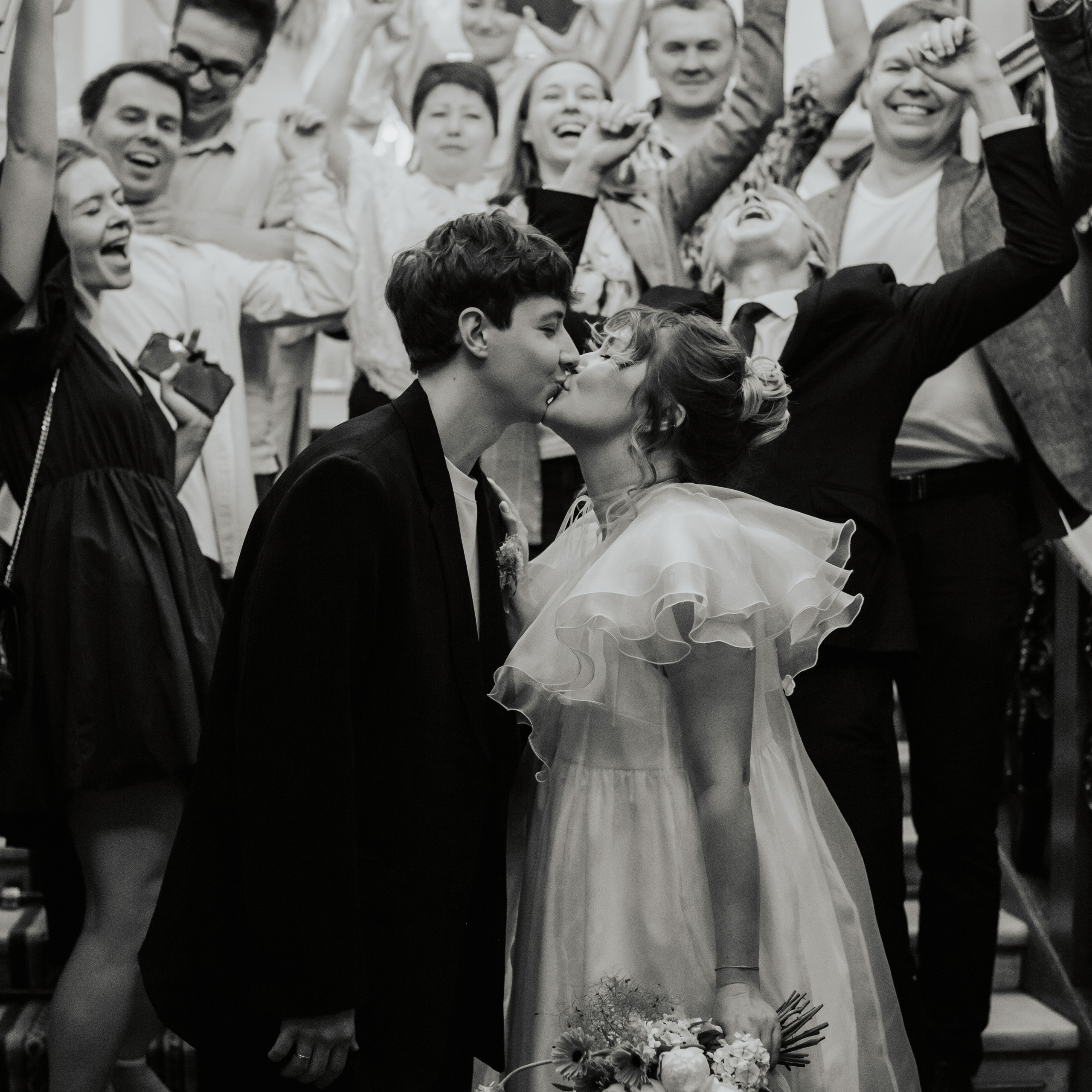 Фотограф Арина Асылгузина