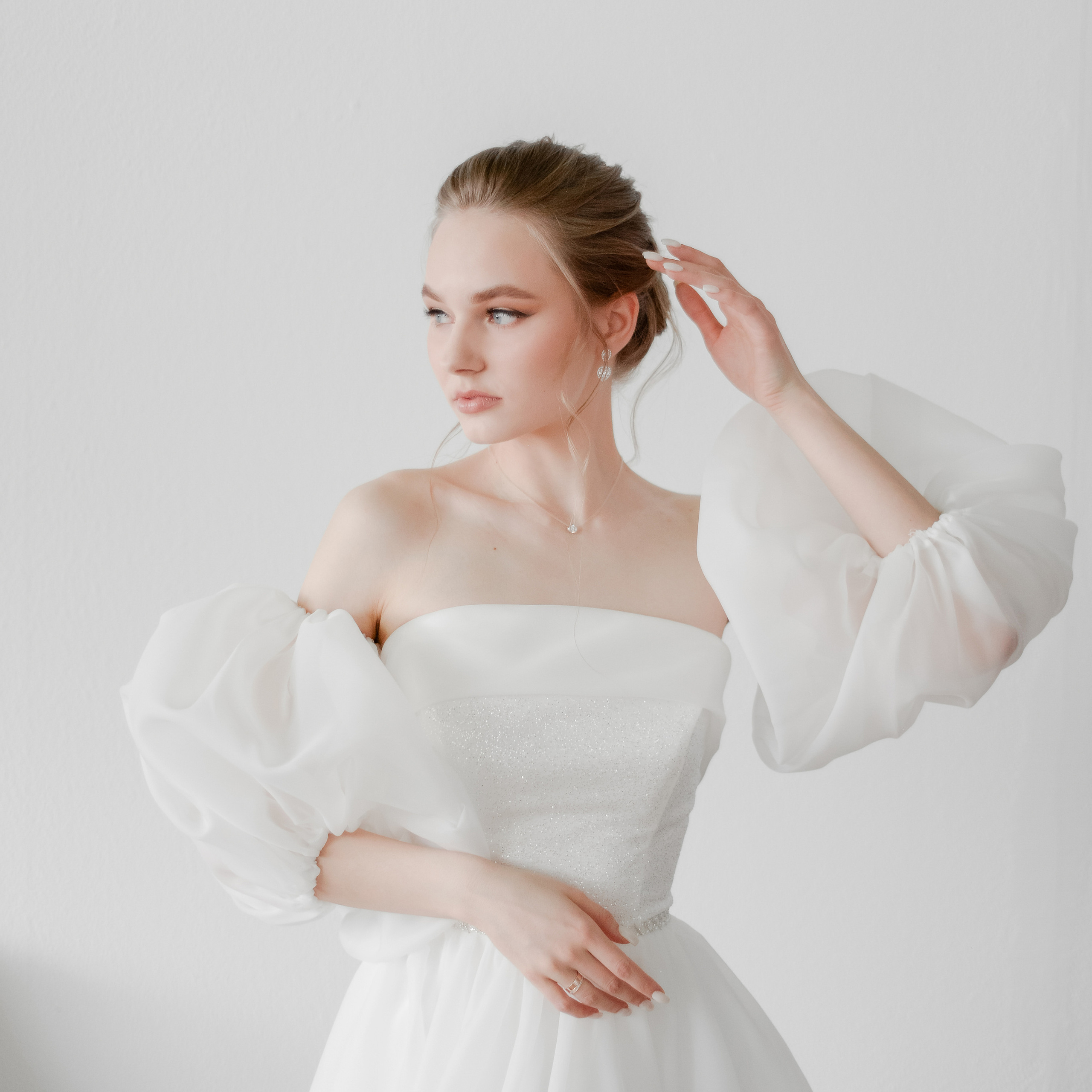 Главные свадебные тренды сезона весна-лето 2022. Свадебный фотограф Караганда