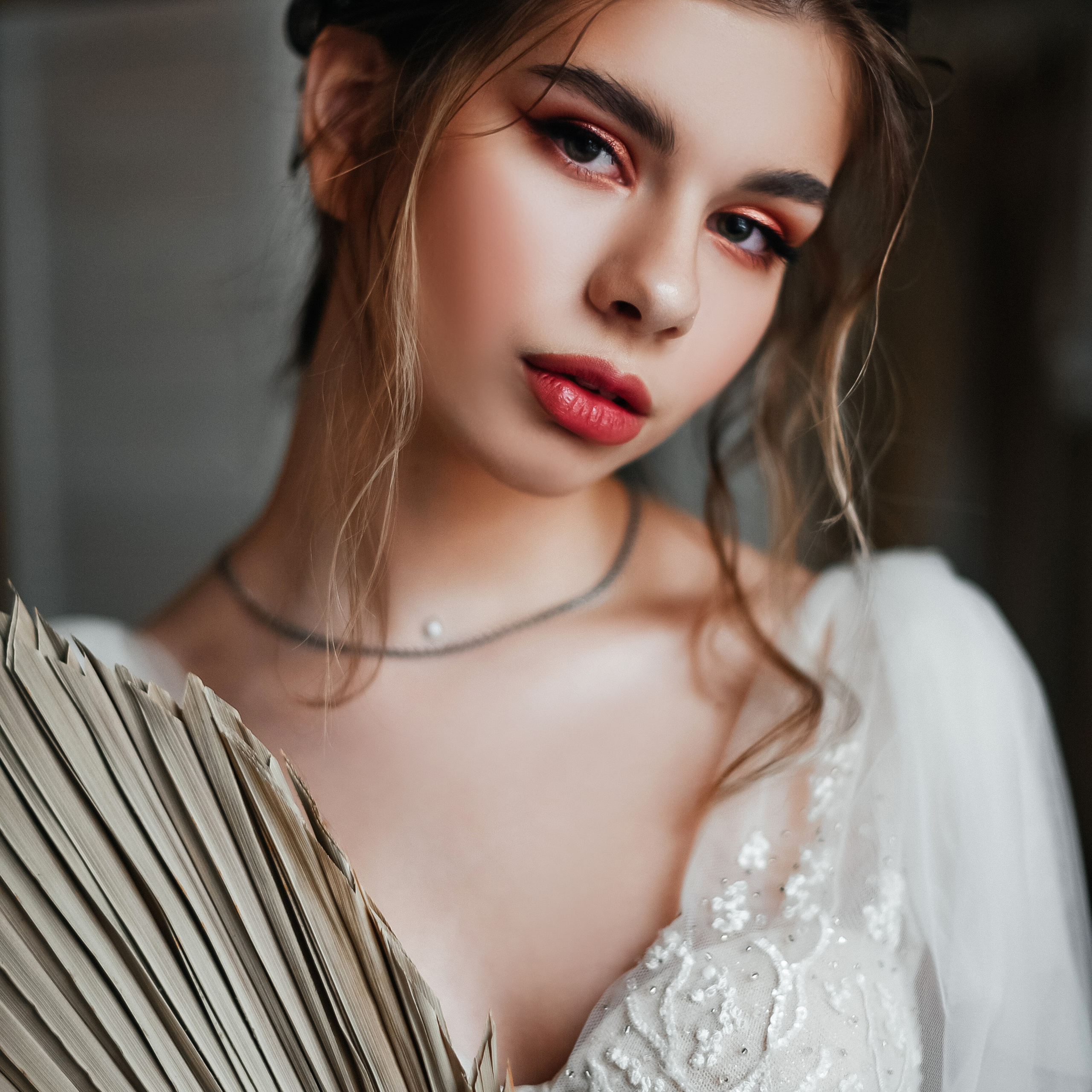 Цены. Семейный и детский фотограф во Фрязино, Ивантеевке и Щелково Матвеева