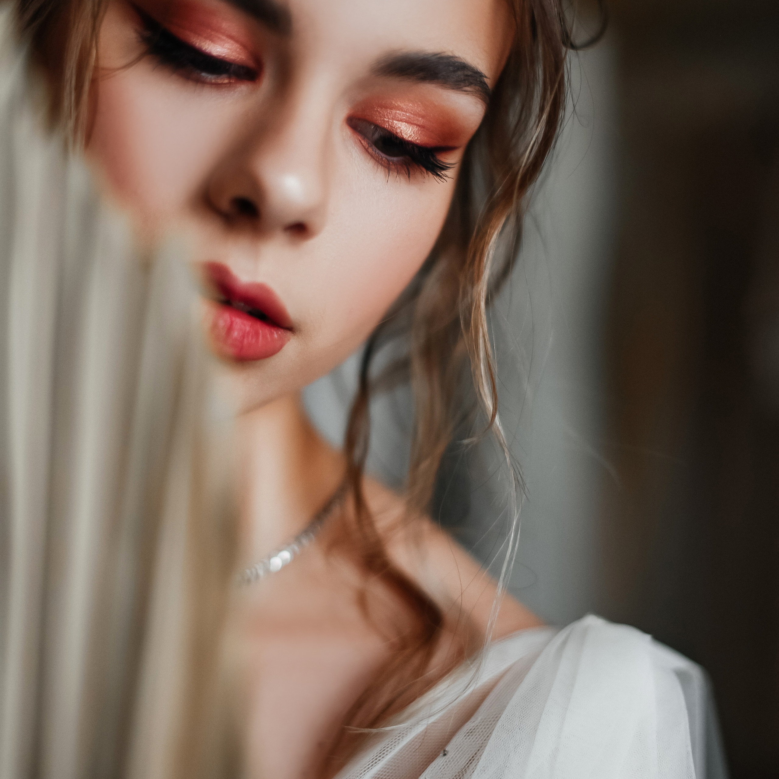 Цены. Семейный и детский фотограф во Фрязино, Ивантеевке и Щелково Матвеева