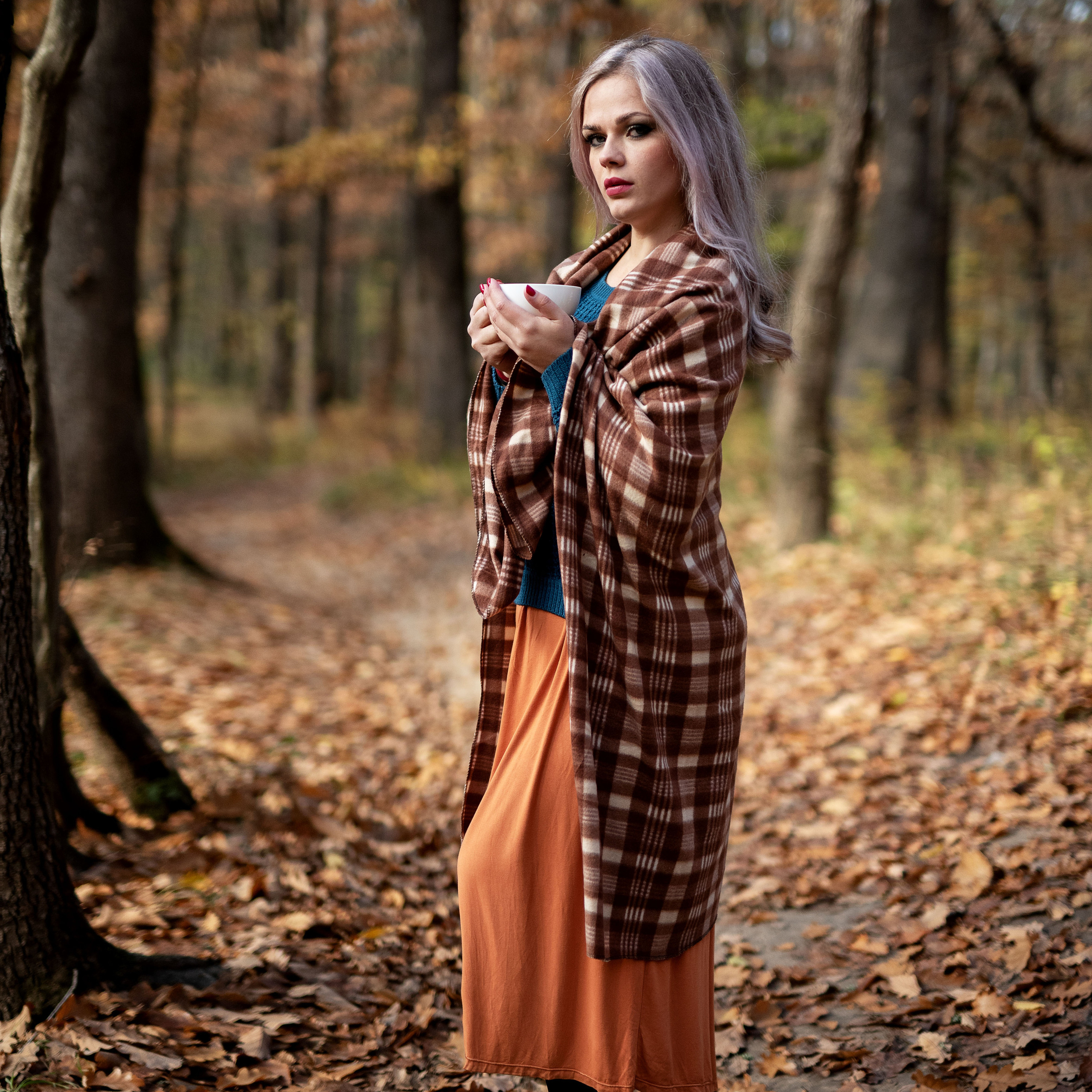 фотограф Майкоп