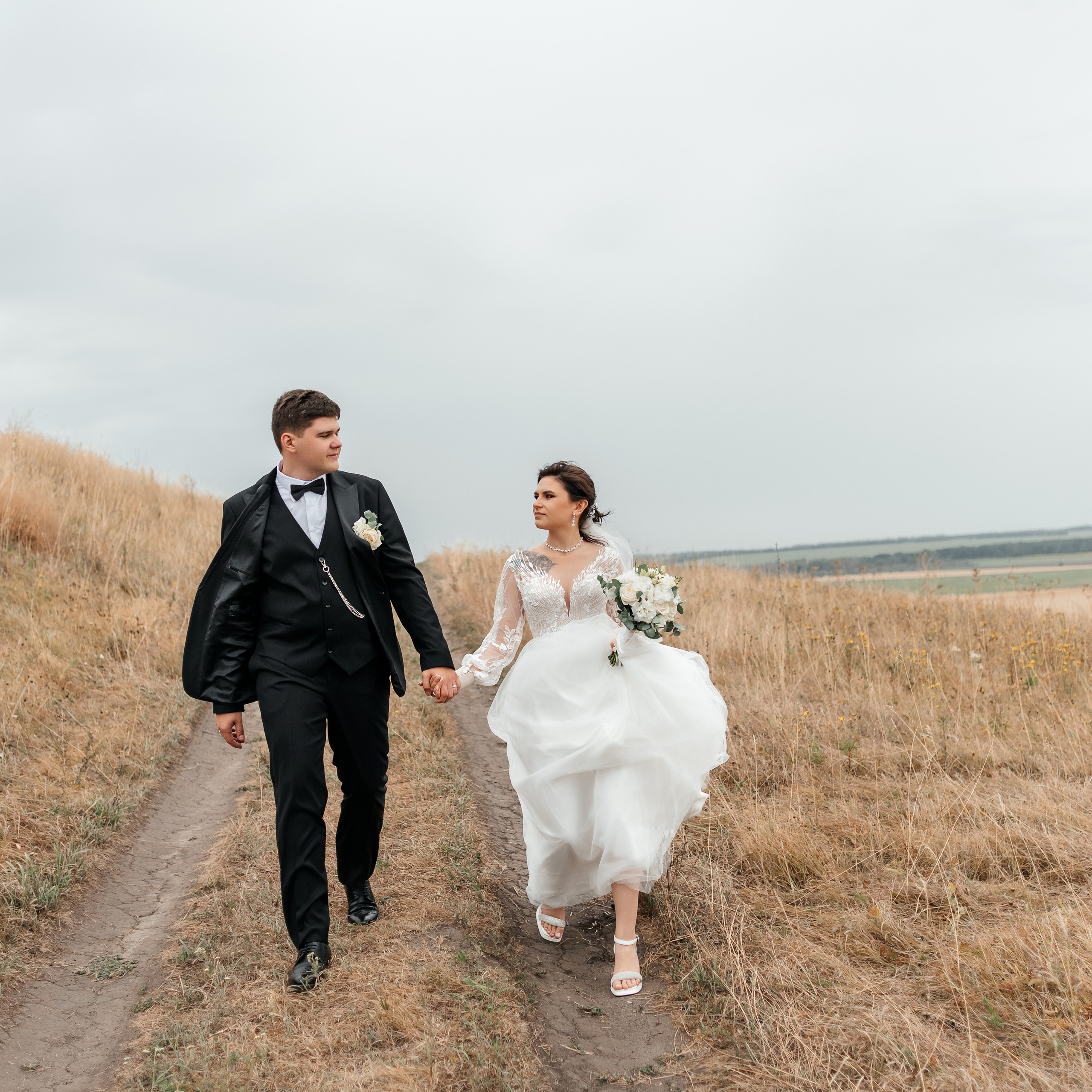 Полезная информация. Семейный фотограф в Тамбове Анна Кондрашова