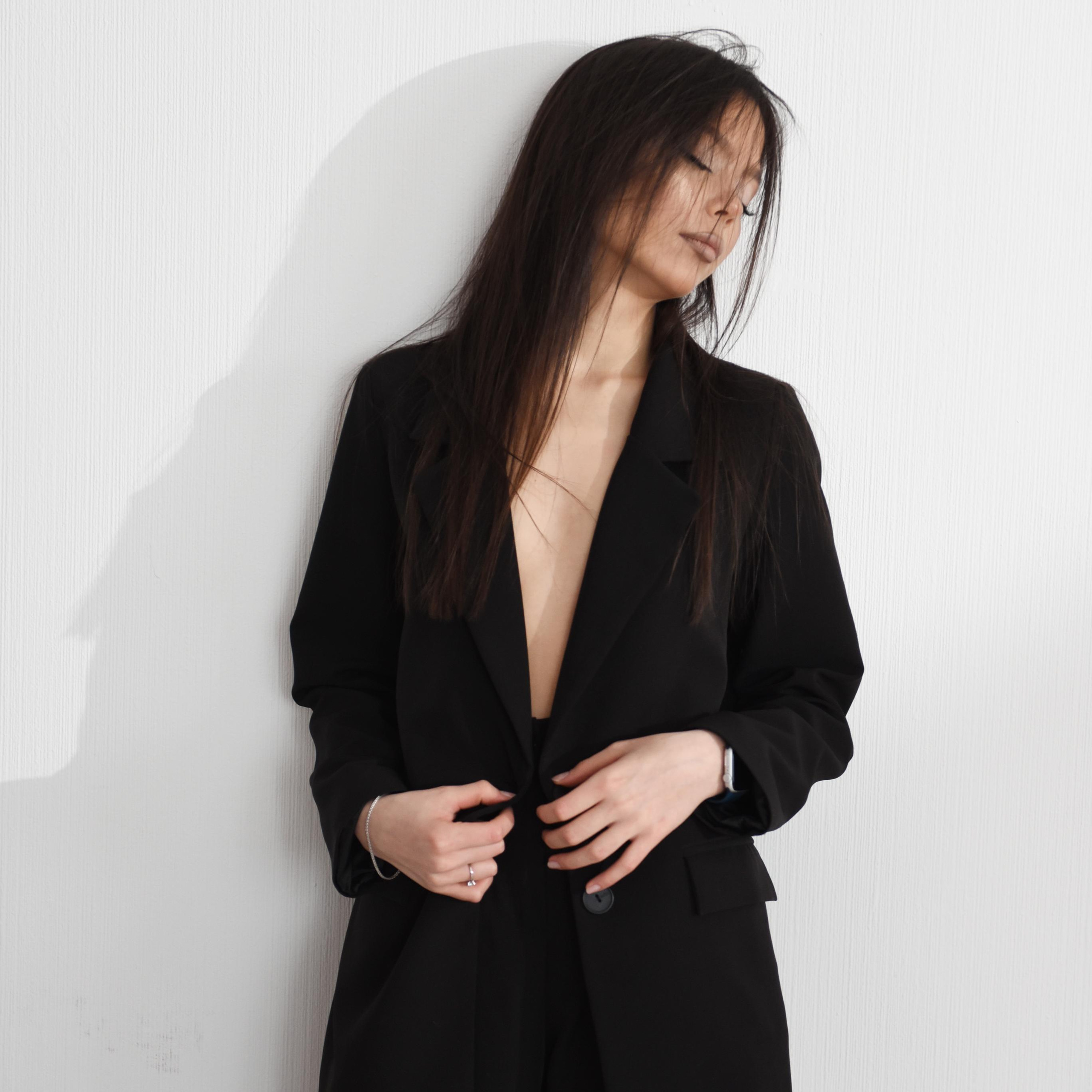 Услуги. Семейный, детский и школьный фотограф в Димитровграде Наумова Екатерина