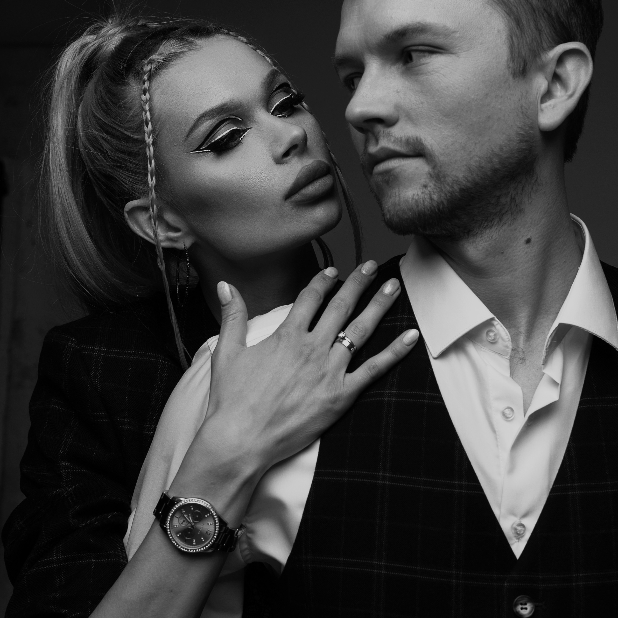 Услуги. Фотограф в Абакане и Минусинске