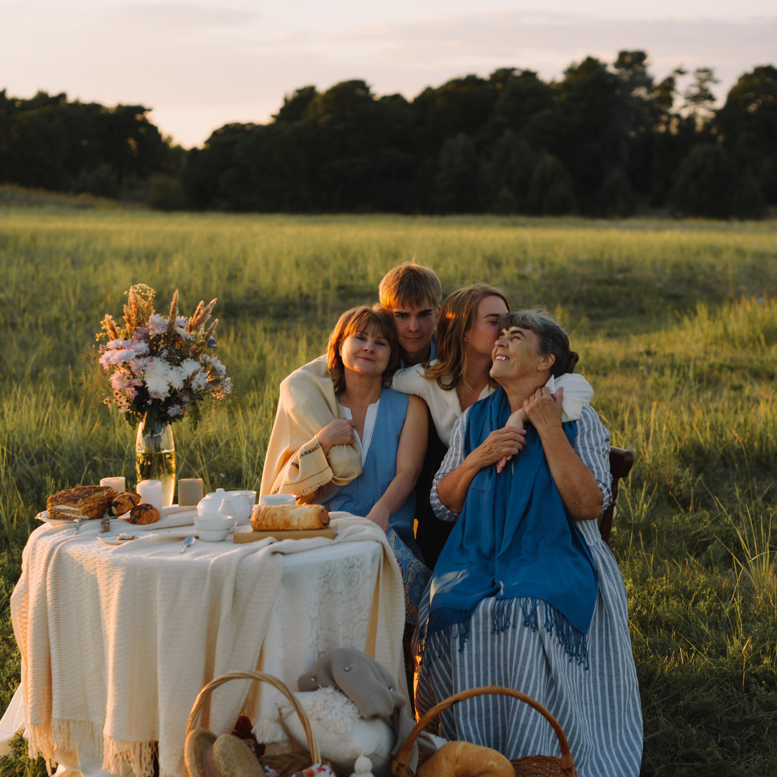 Услуги. Фотограф в Абакане и Минусинске
