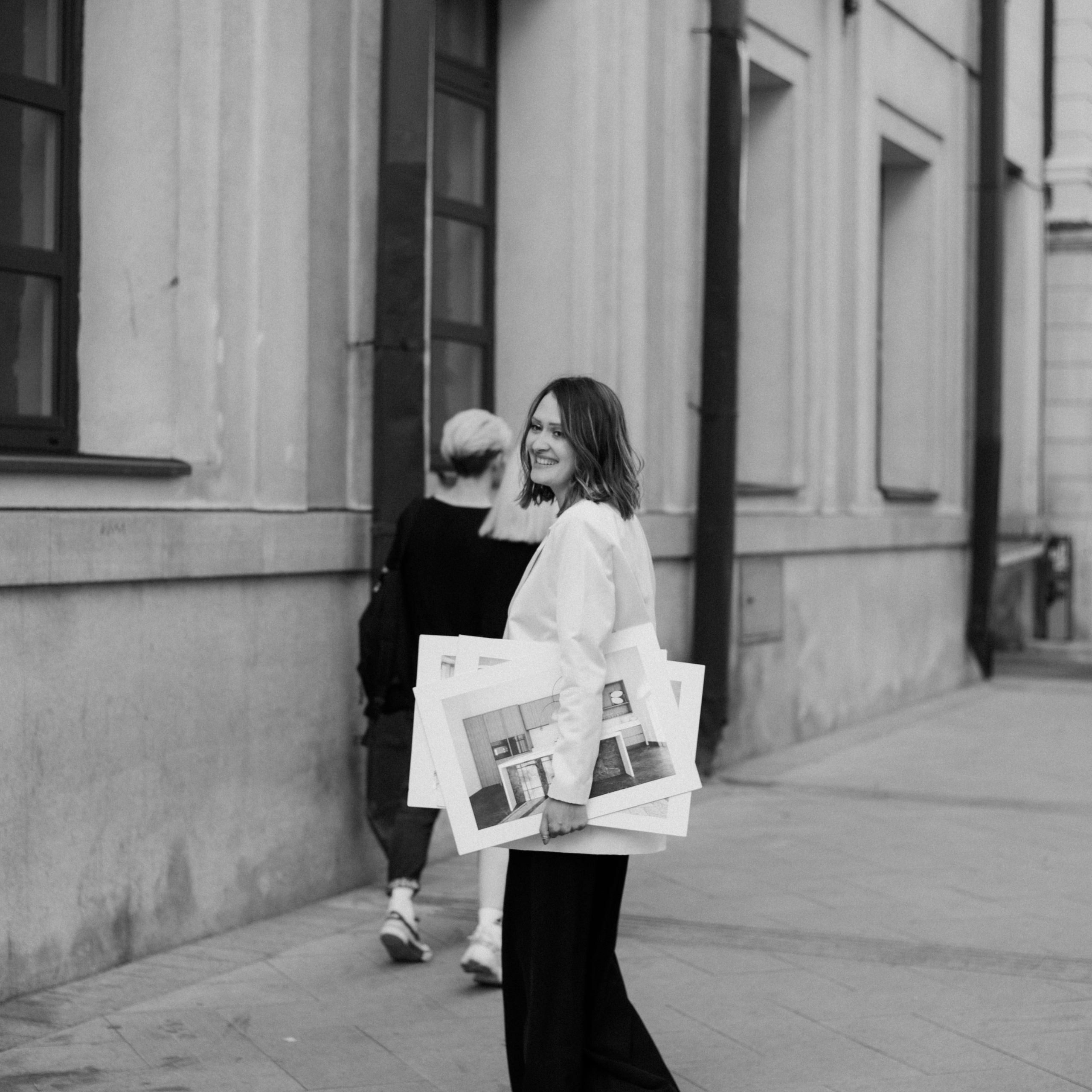 Обо мне. Дизайнер интерьера Ксюша Шакирова, создание дизайн проектов под ключ