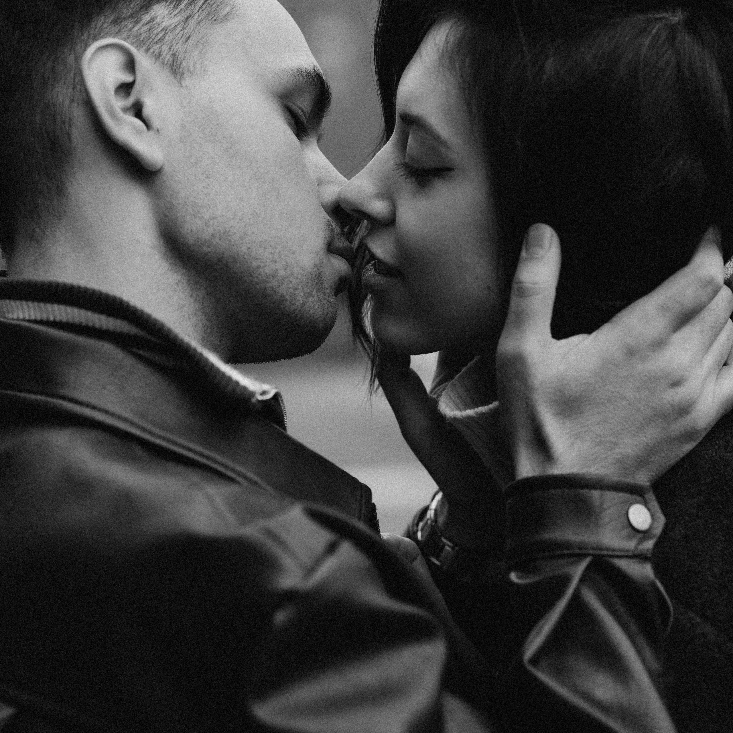 Цены. Женский и семейный фотограф в Москве и Красногорске Светлана Левченко