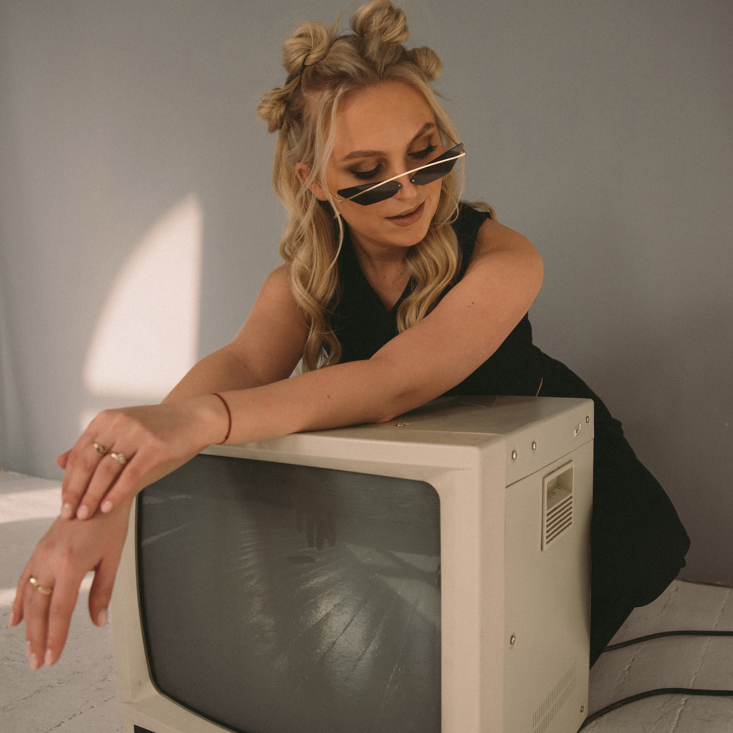 Услуги. Фотограф Анна Пятак