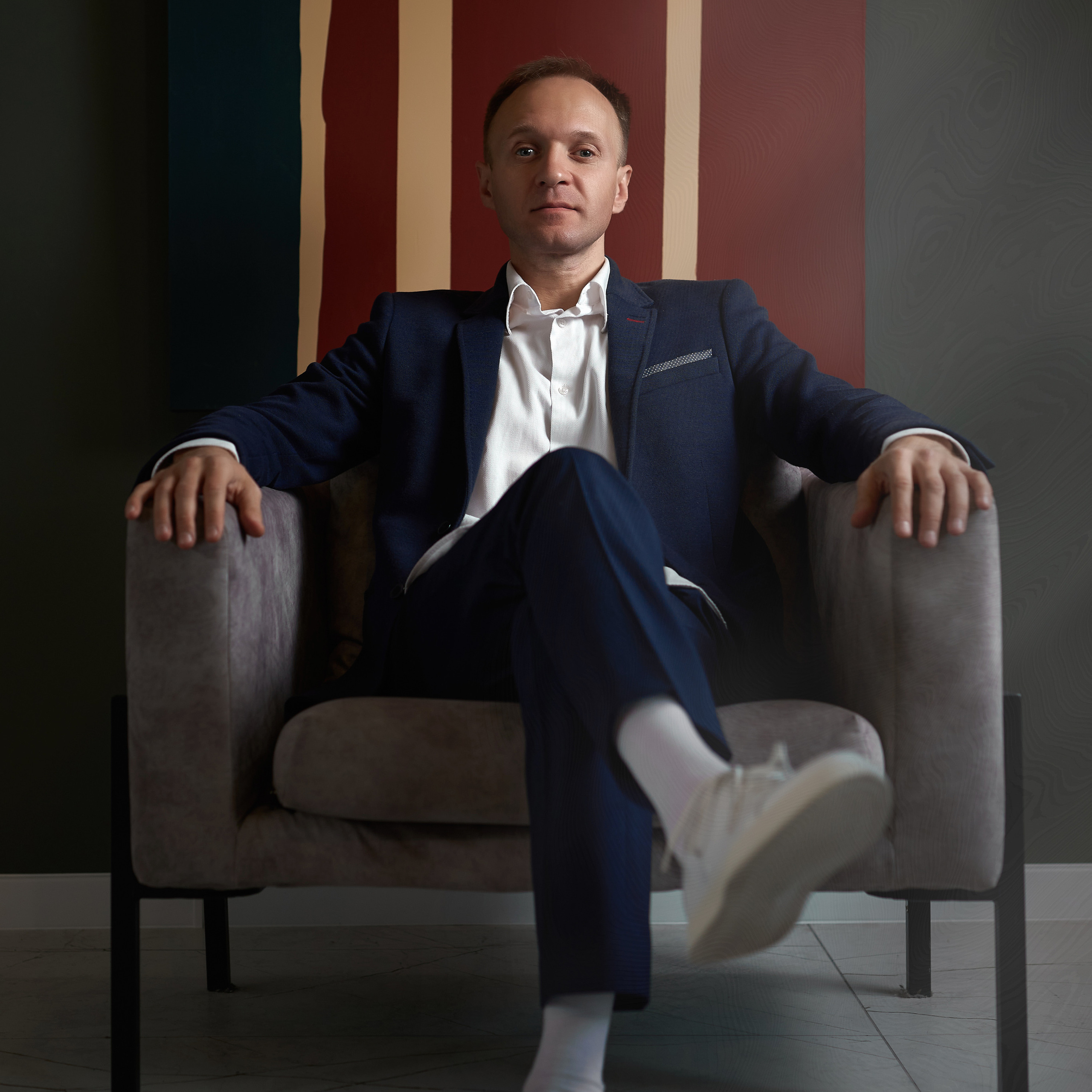 Видео для бизнеса под ваши задачи