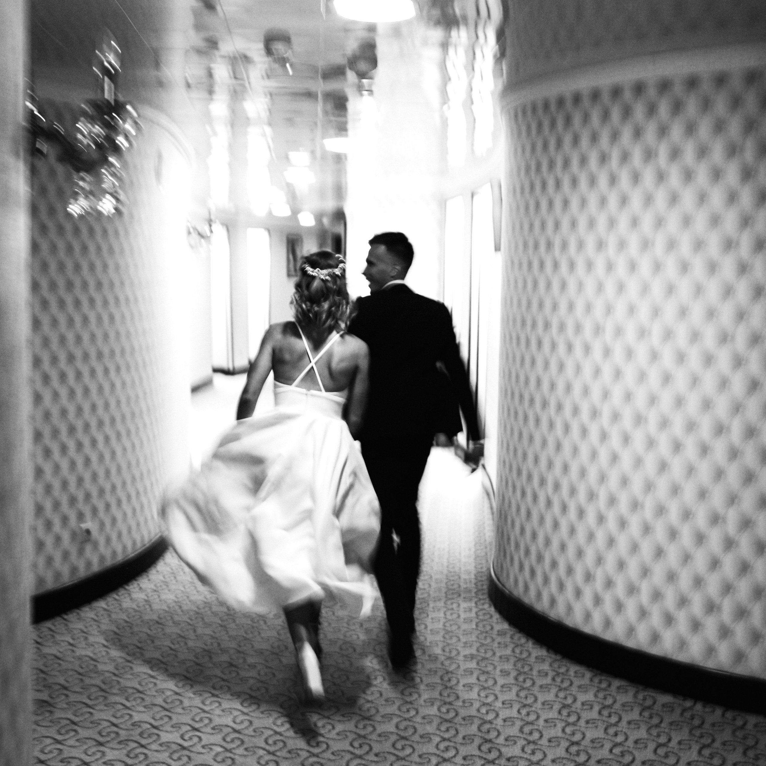 Фотограф Москва Татьяна Гайдаржи