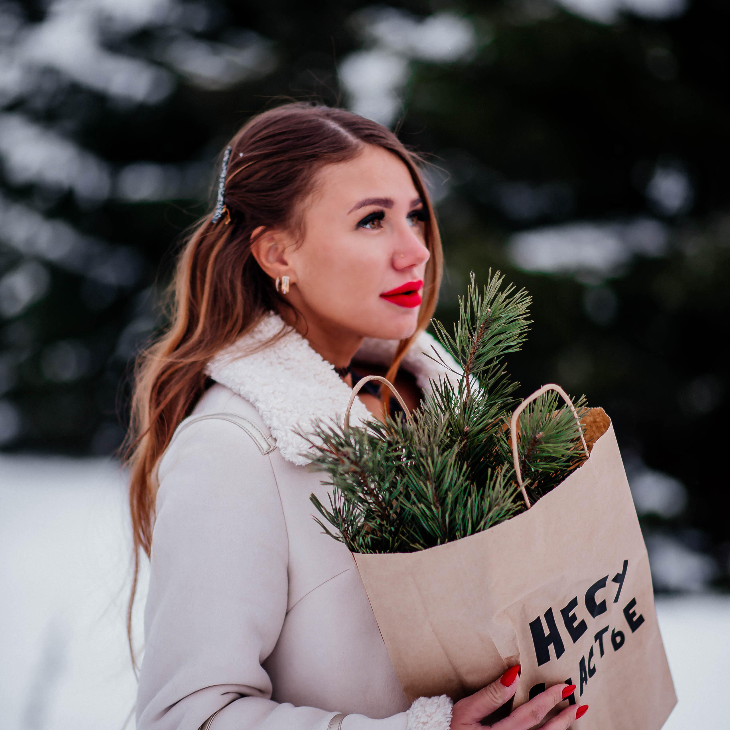 Услуги. Семейный фотограф в городе Сыктывкаре