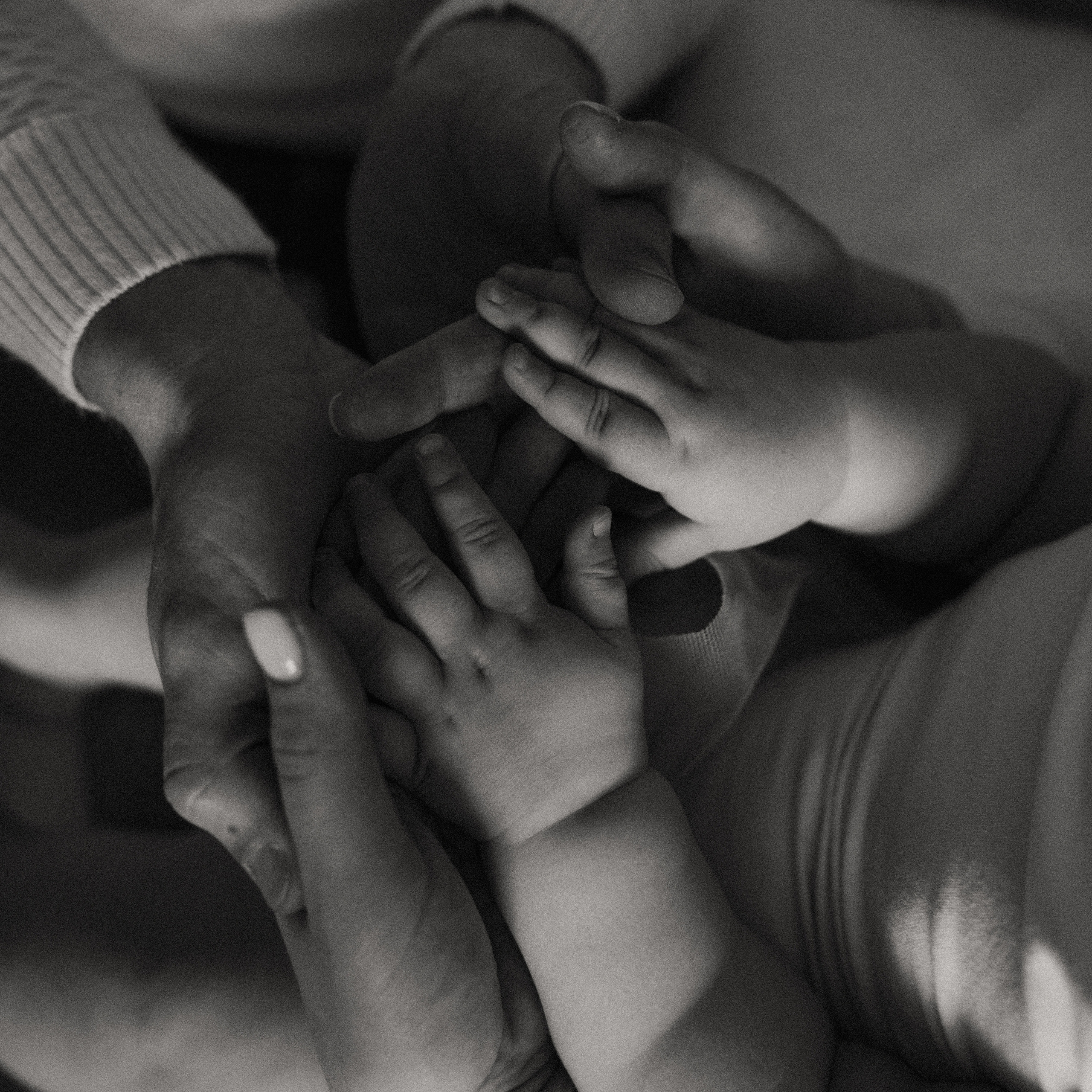 Прайс. Свадебный фотограф Казань Айсылу Рамиловна