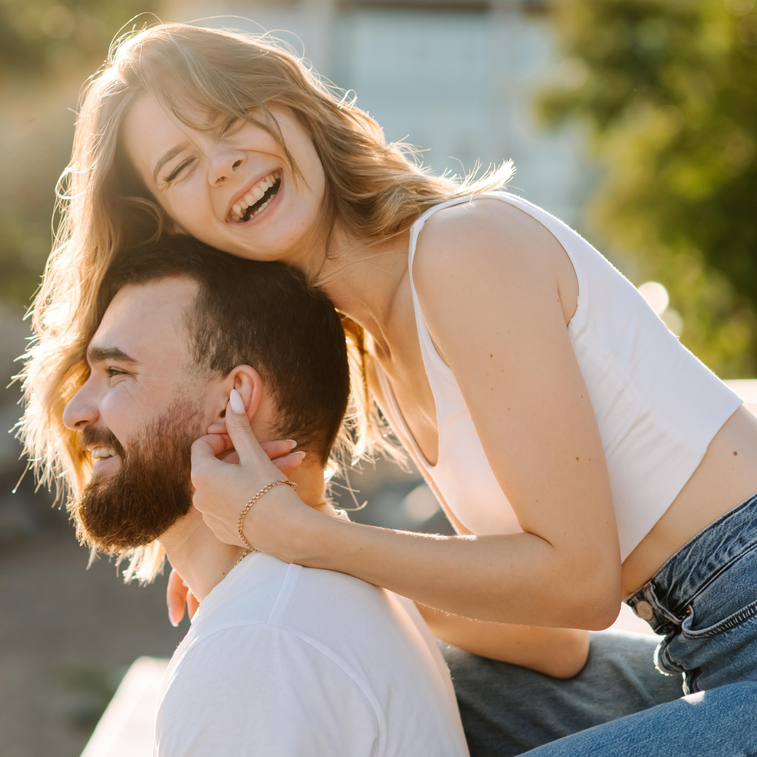 Свадебный и сеейный фотограф в Санкт-Петербурге Елена Худякова