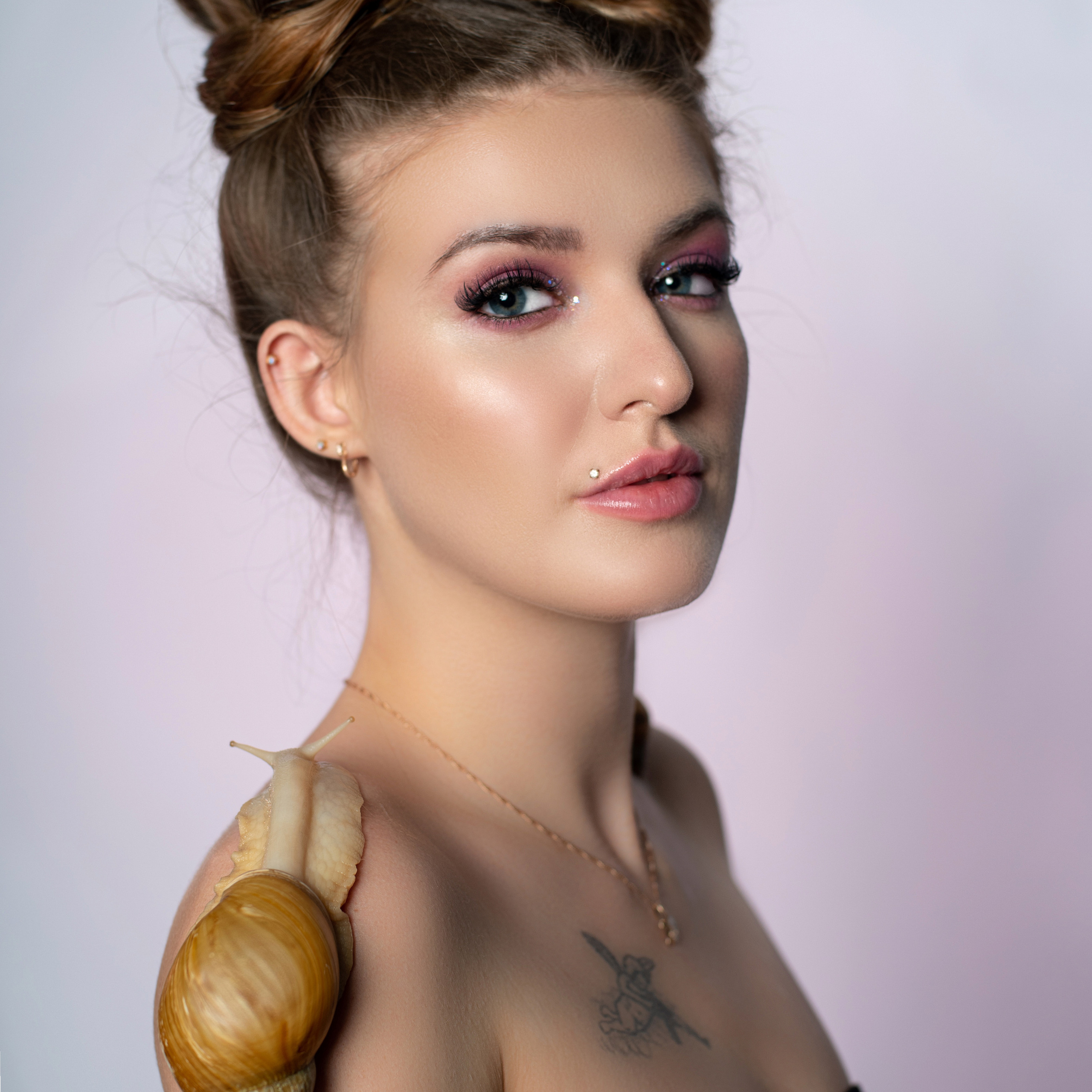 Семейный и индивидуальный фотограф в Волгограде